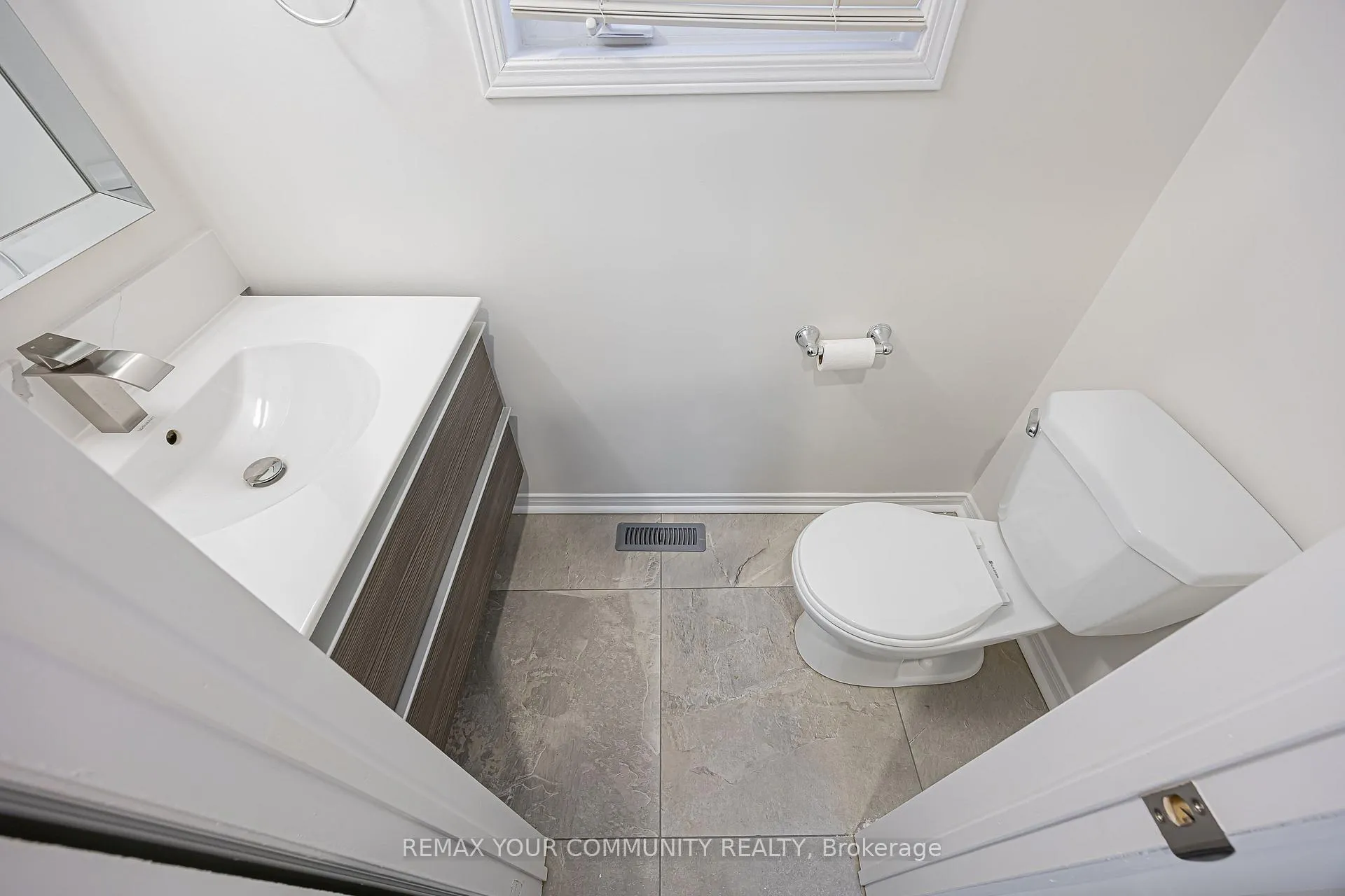 Photo 14 of 188 Fred Mclaren Boulevard, Markham, Wismer — HOMEH
