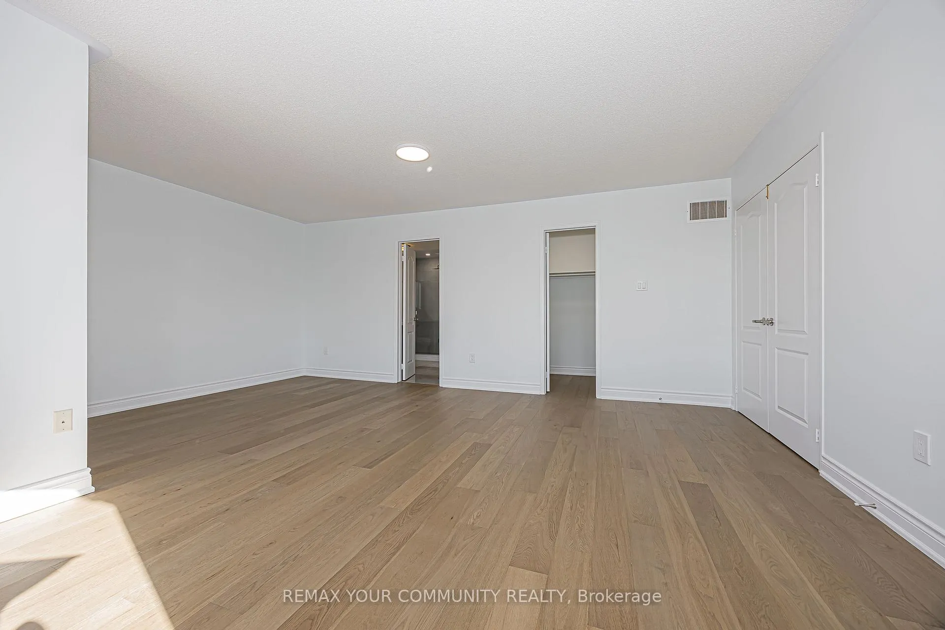 Photo 17 of 188 Fred Mclaren Boulevard, Markham, Wismer — HOMEH