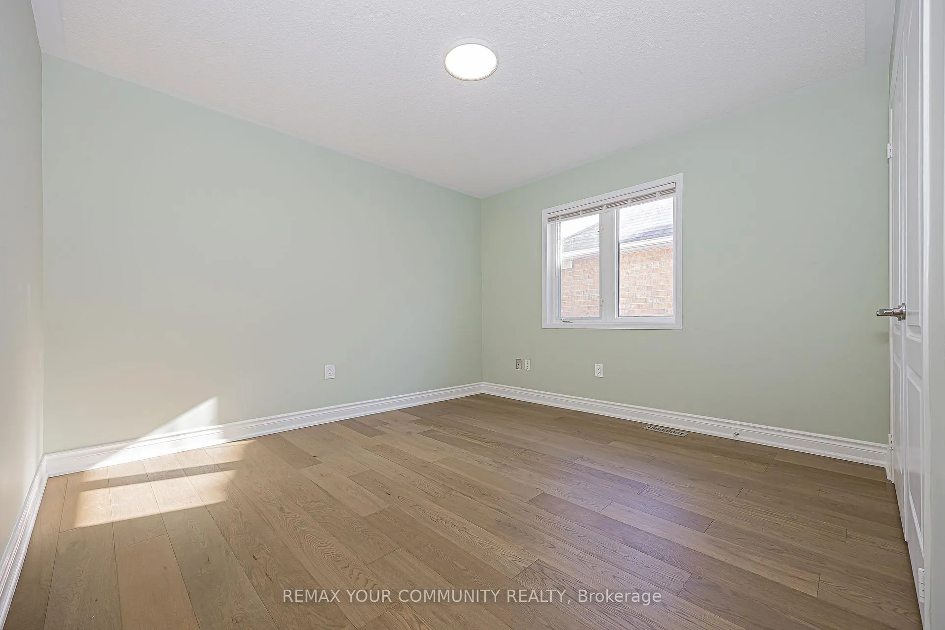 Photo 18 of 188 Fred Mclaren Boulevard, Markham, Wismer — HOMEH