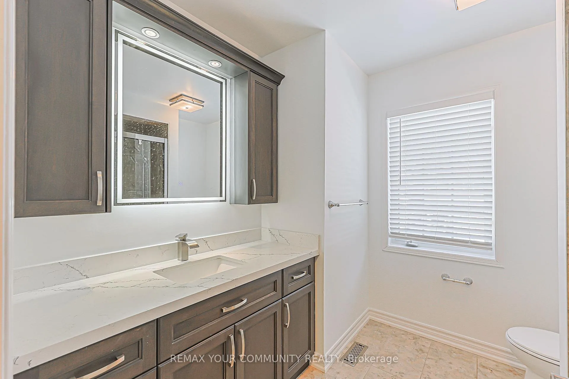Photo 19 of 188 Fred Mclaren Boulevard, Markham, Wismer — HOMEH
