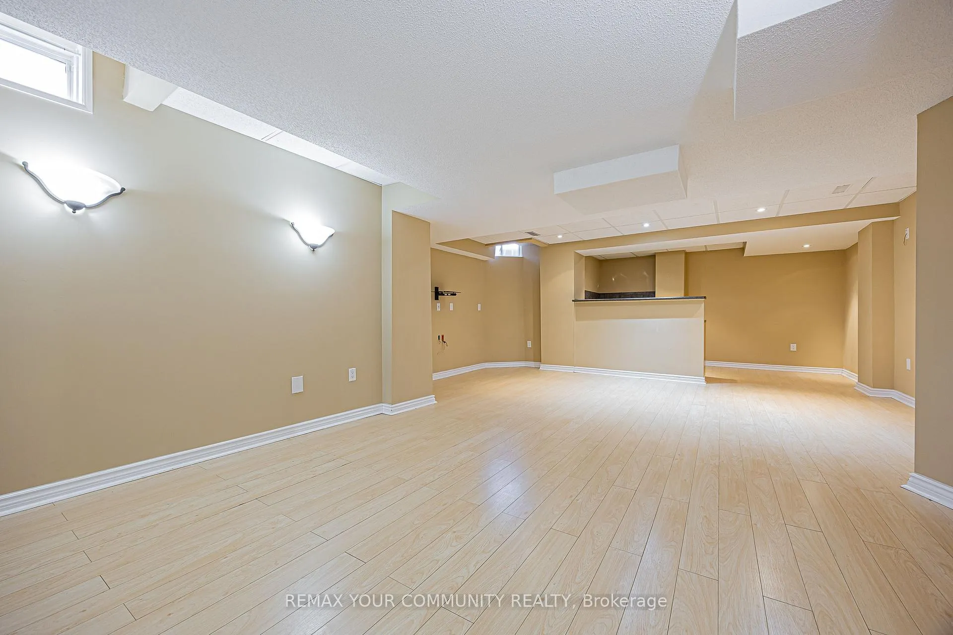 Photo 20 of 188 Fred Mclaren Boulevard, Markham, Wismer — HOMEH