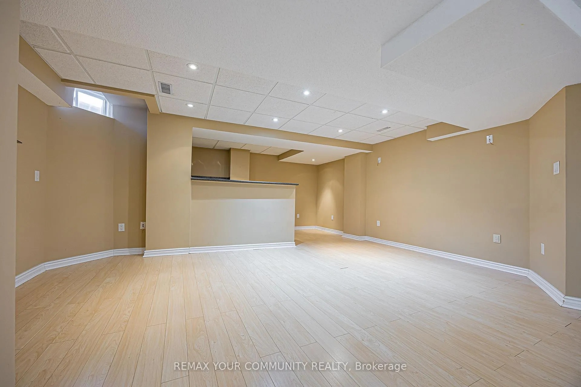 Photo 21 of 188 Fred Mclaren Boulevard, Markham, Wismer — HOMEH