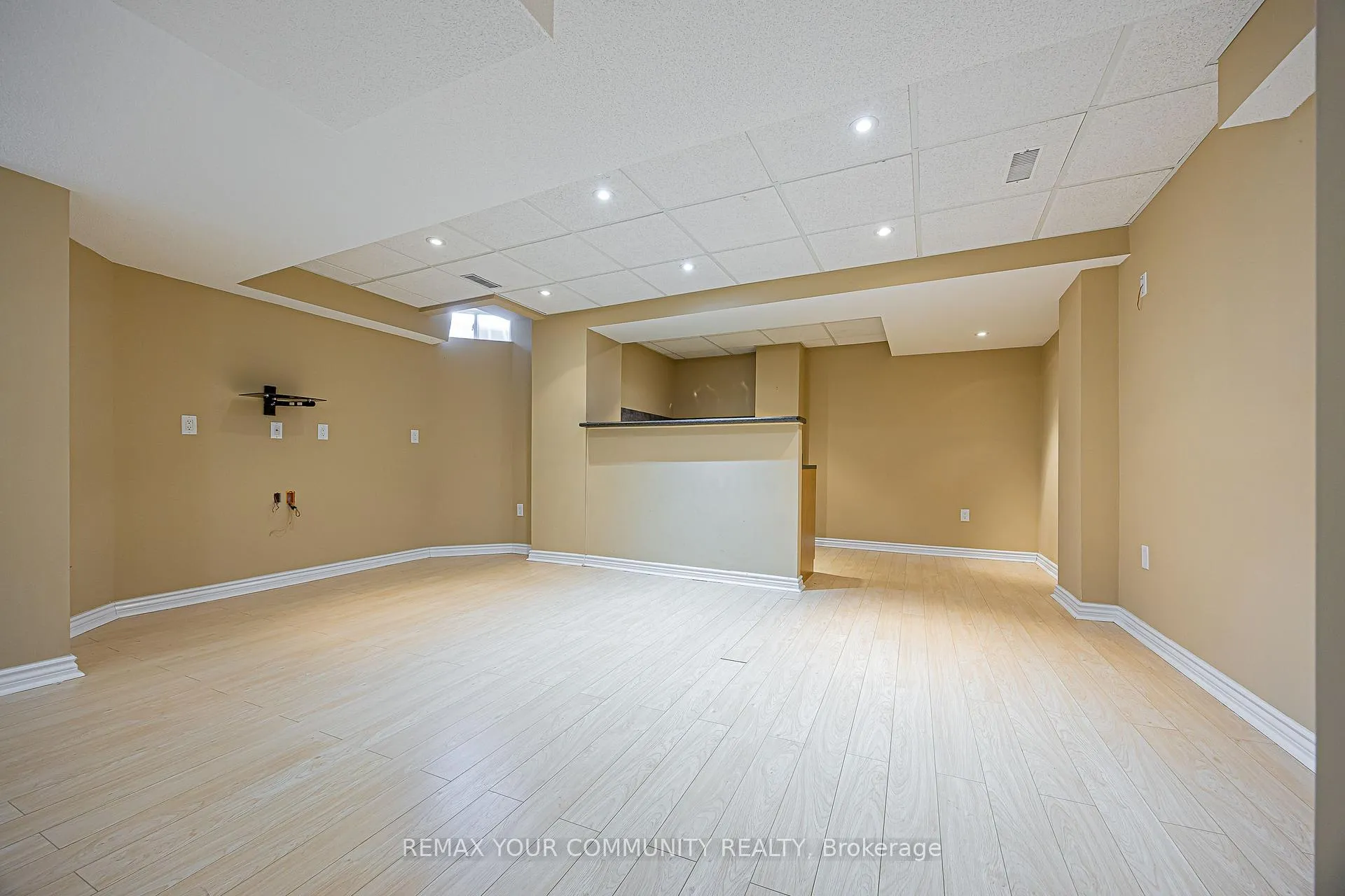 Photo 22 of 188 Fred Mclaren Boulevard, Markham, Wismer — HOMEH