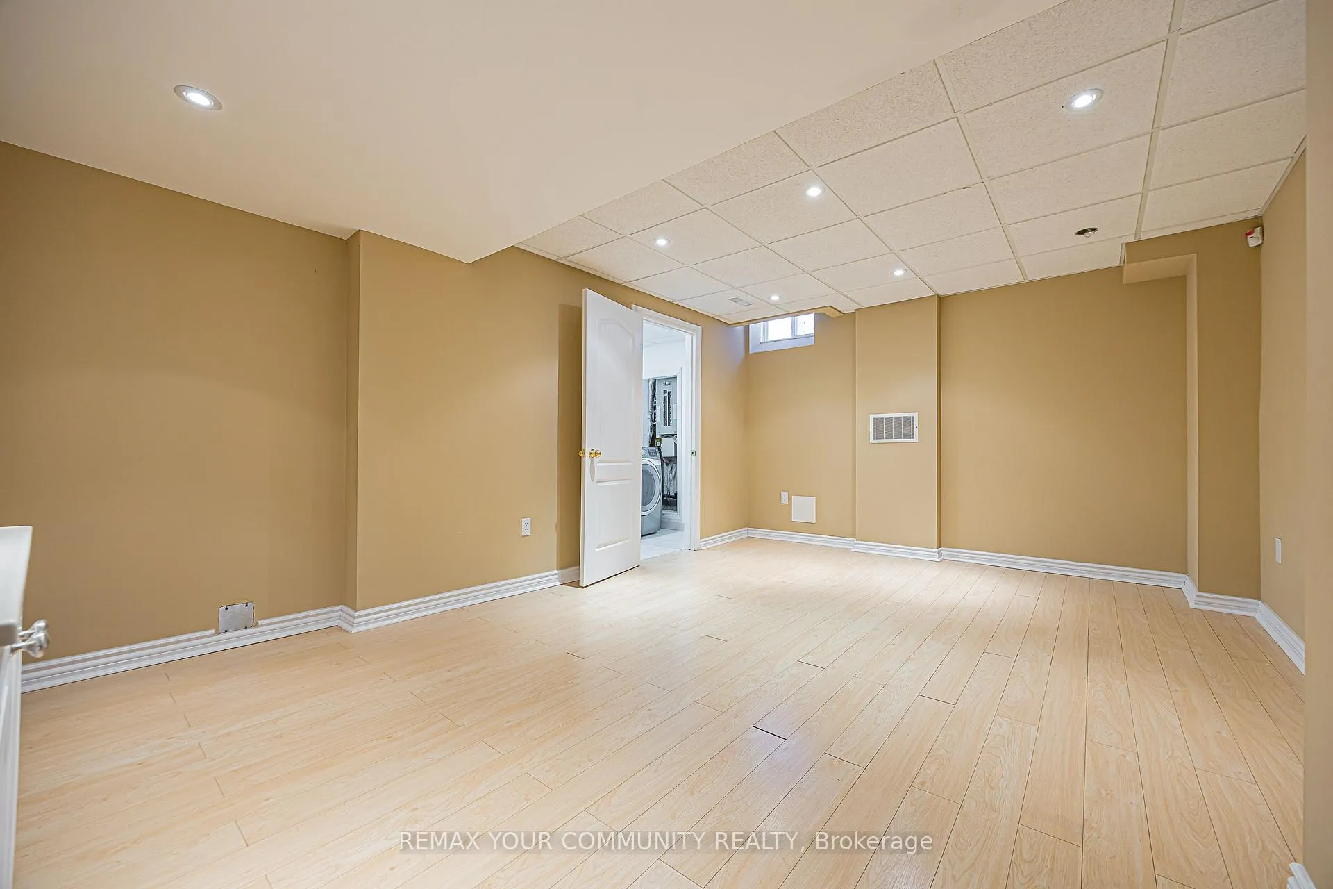 Photo 23 of 188 Fred Mclaren Boulevard, Markham, Wismer — HOMEH