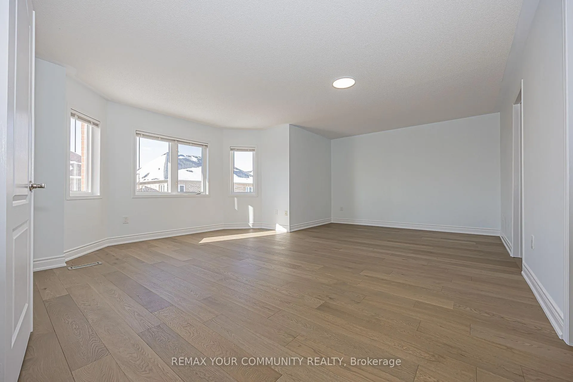 Photo 27 of 188 Fred Mclaren Boulevard, Markham, Wismer — HOMEH