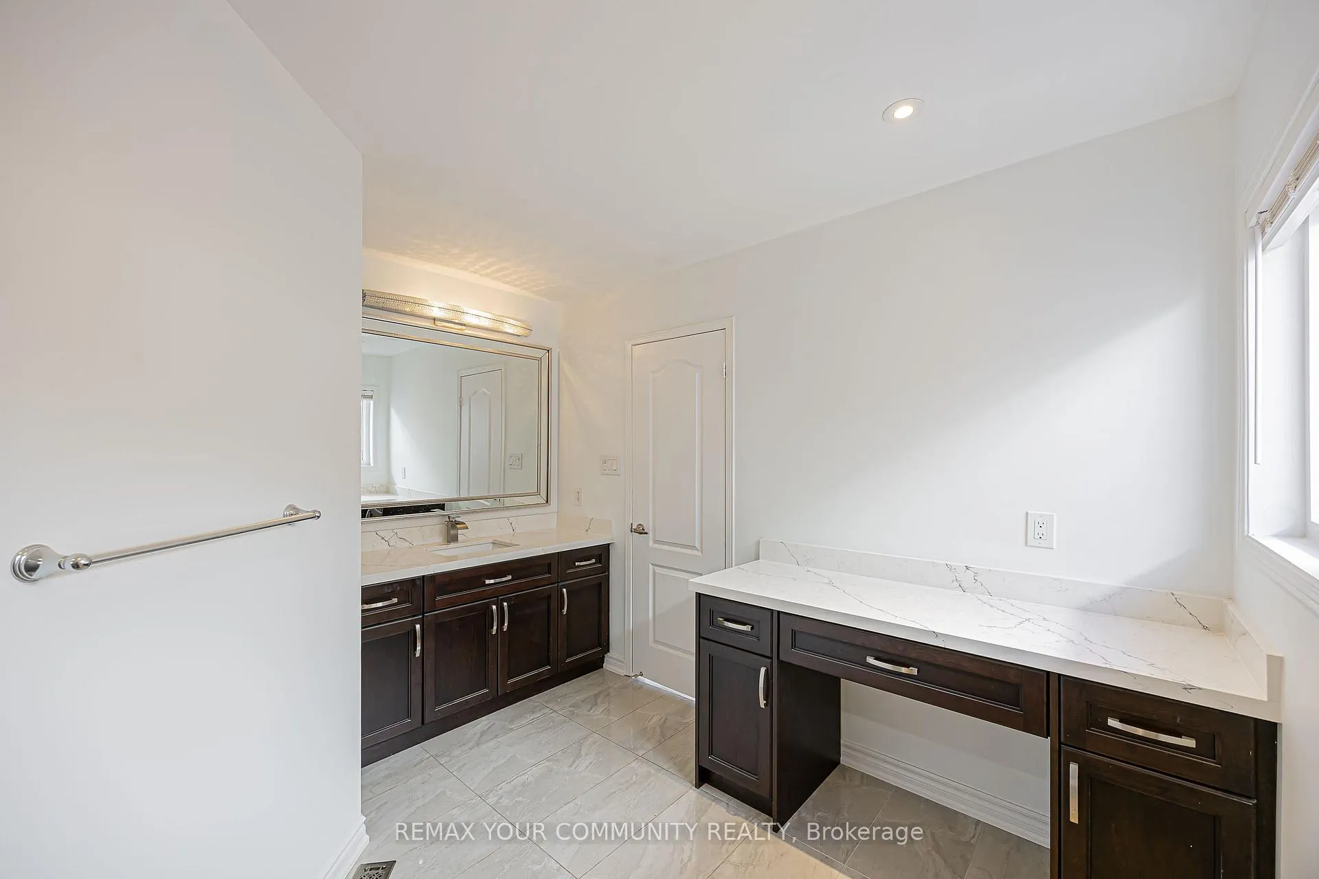 Photo 28 of 188 Fred Mclaren Boulevard, Markham, Wismer — HOMEH