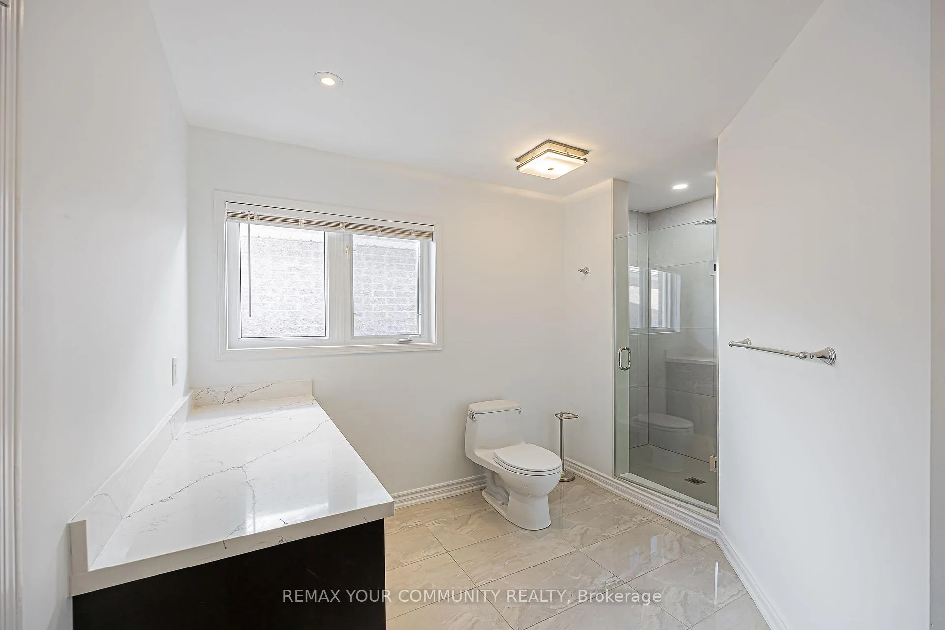 Photo 29 of 188 Fred Mclaren Boulevard, Markham, Wismer — HOMEH