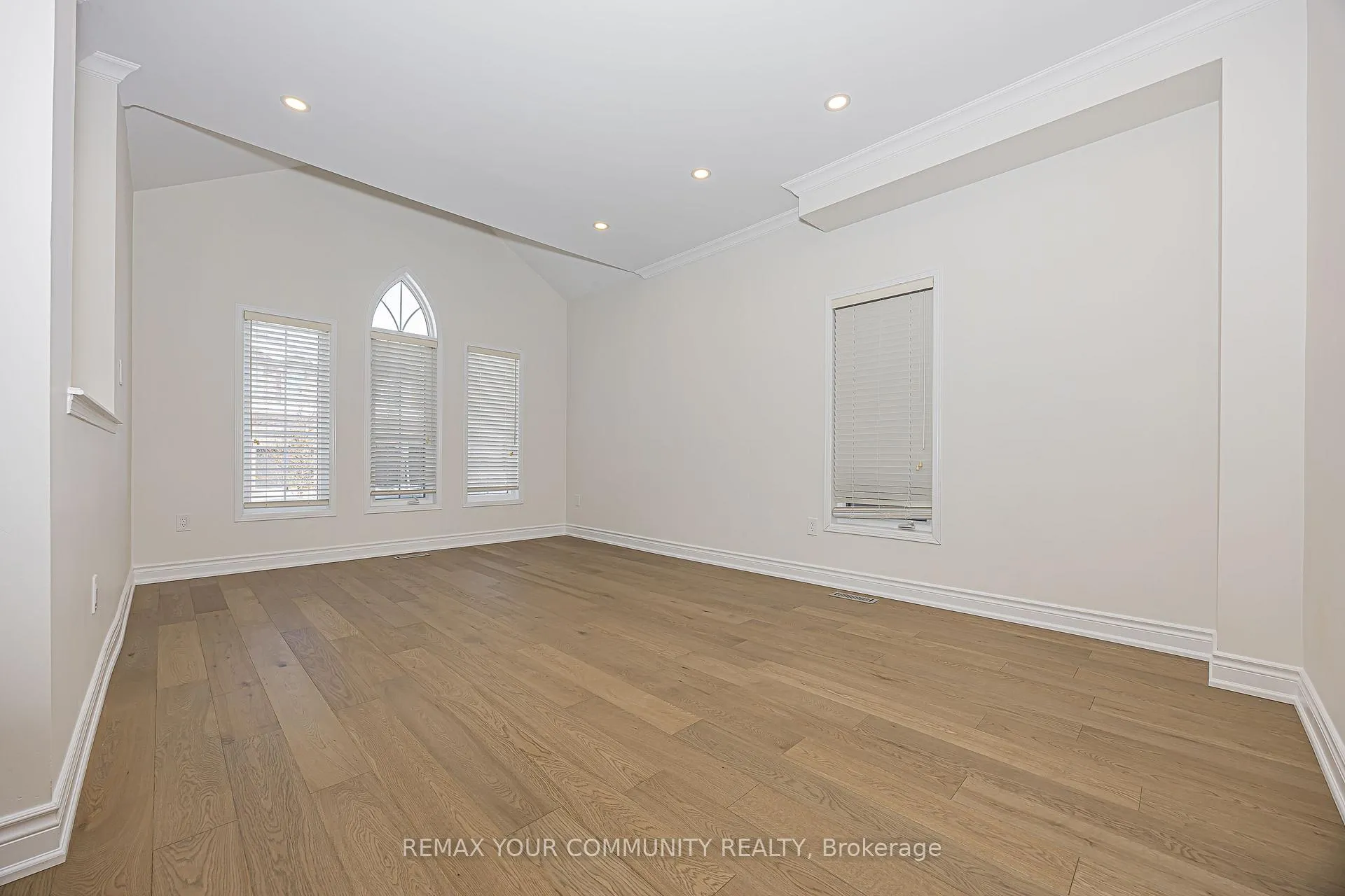 Photo 30 of 188 Fred Mclaren Boulevard, Markham, Wismer — HOMEH