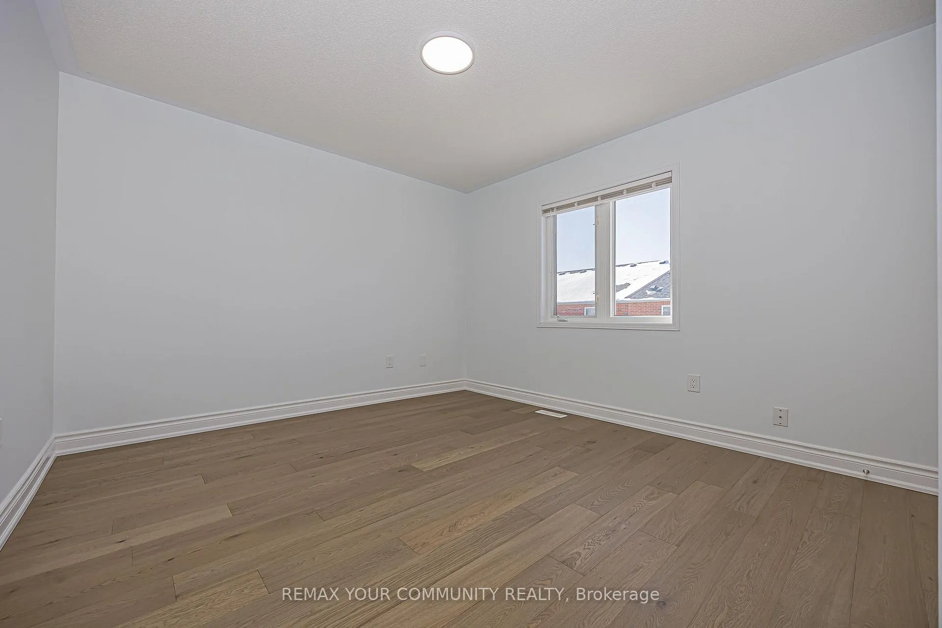 Photo 31 of 188 Fred Mclaren Boulevard, Markham, Wismer — HOMEH