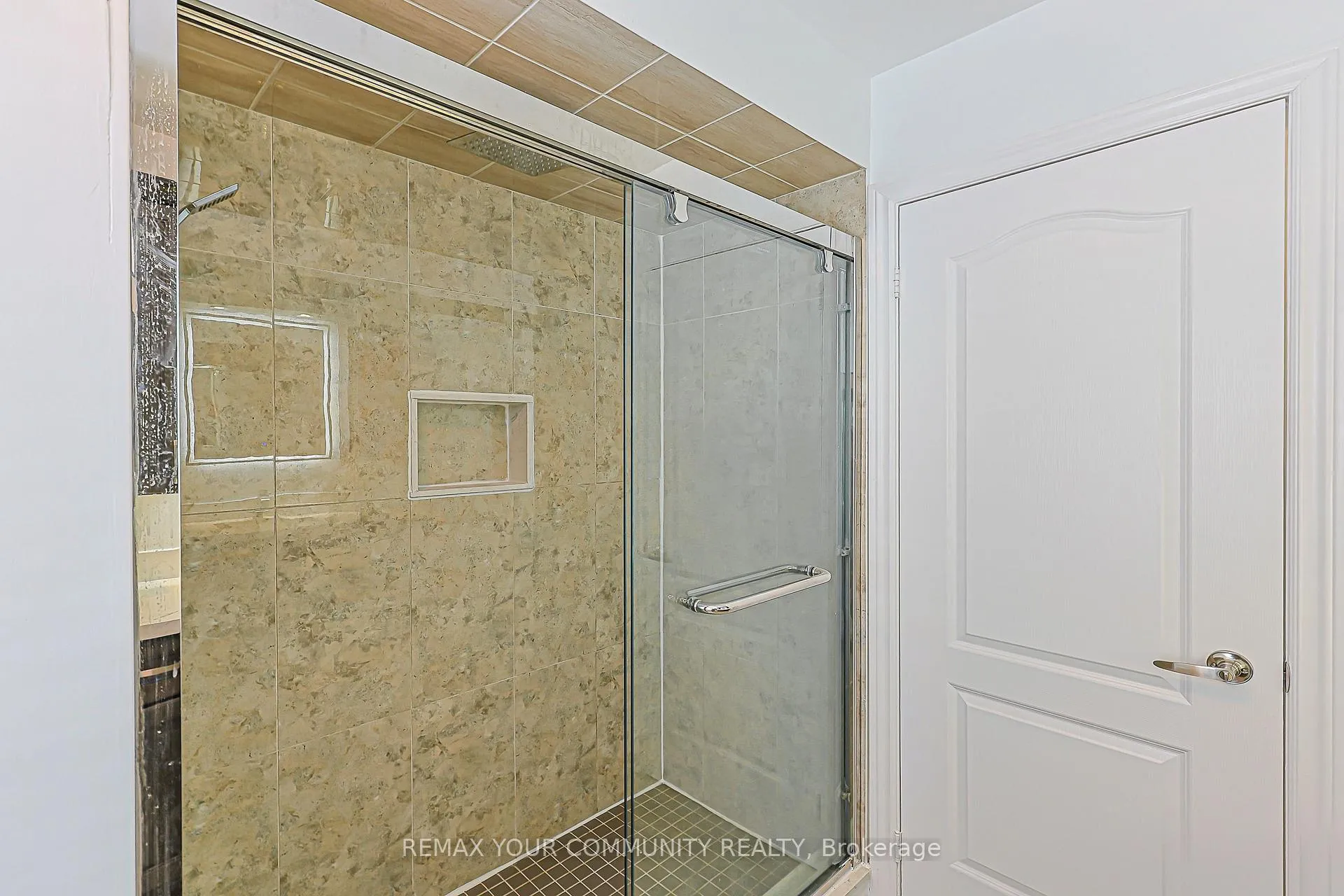 Photo 32 of 188 Fred Mclaren Boulevard, Markham, Wismer — HOMEH