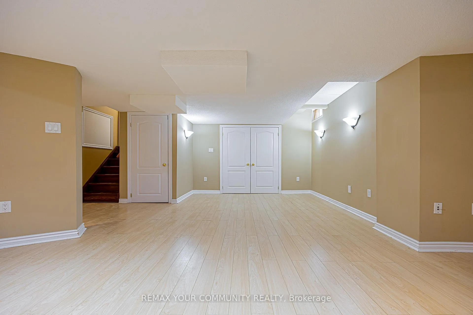 Photo 33 of 188 Fred Mclaren Boulevard, Markham, Wismer — HOMEH