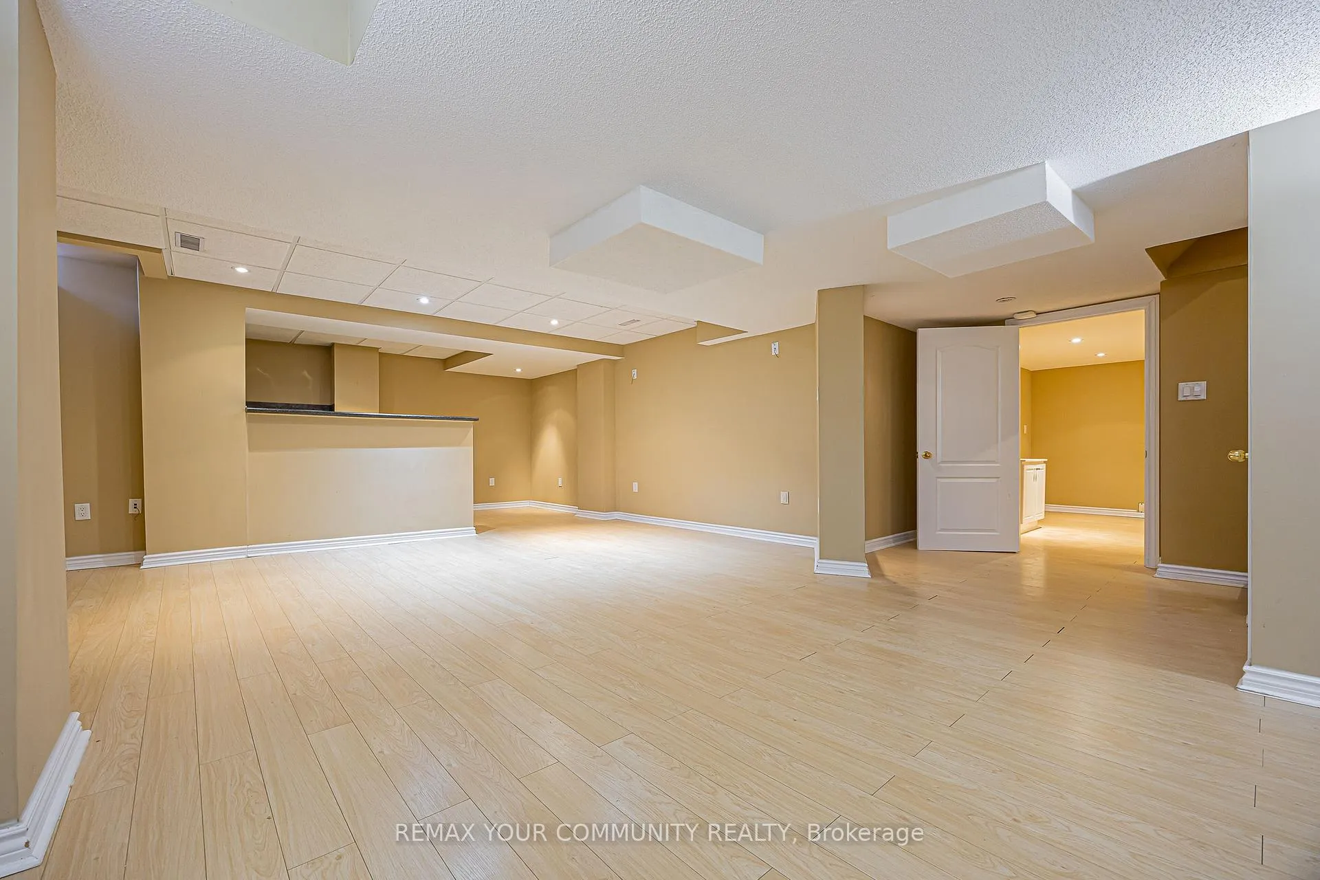 Photo 34 of 188 Fred Mclaren Boulevard, Markham, Wismer — HOMEH