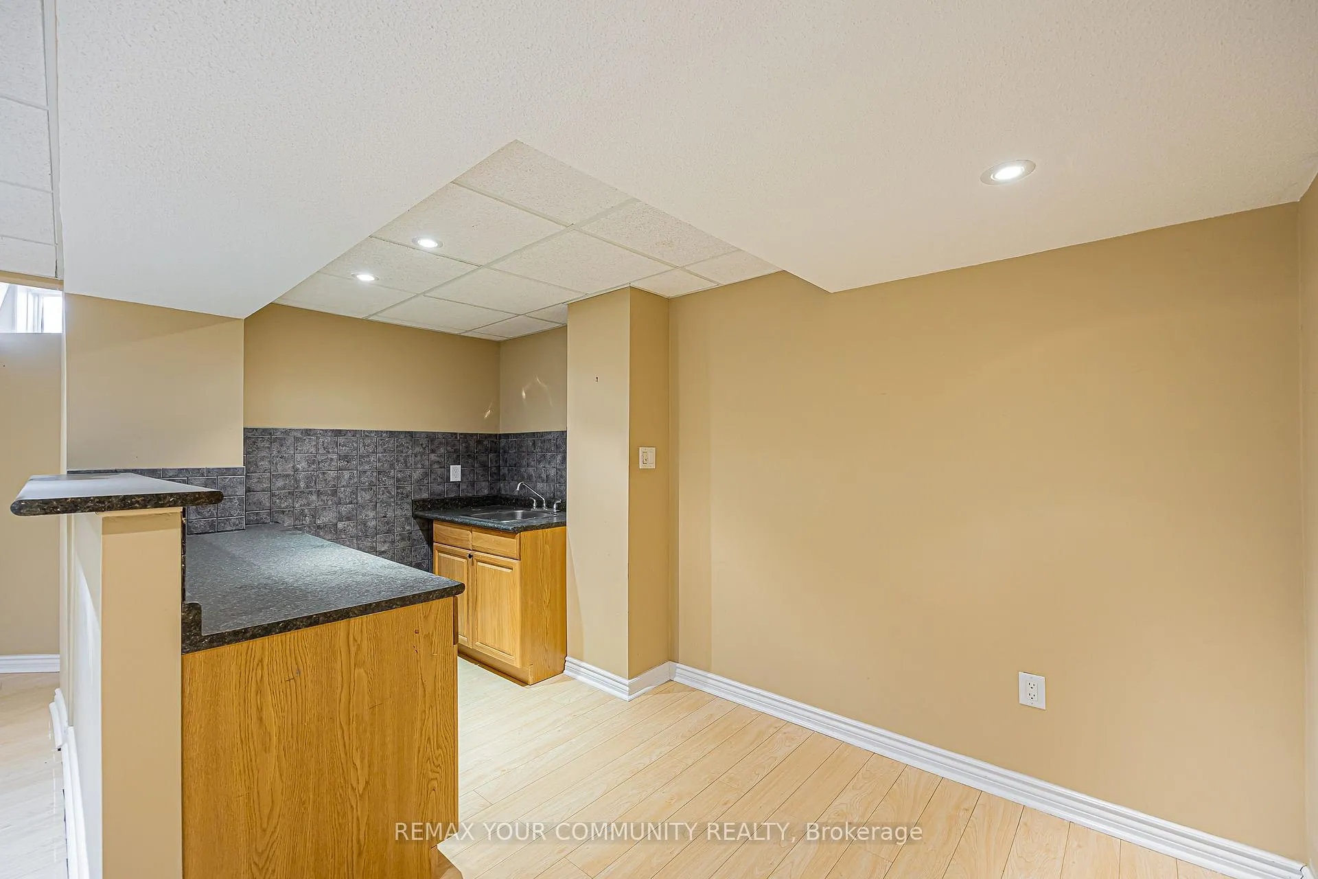 Photo 35 of 188 Fred Mclaren Boulevard, Markham, Wismer — HOMEH
