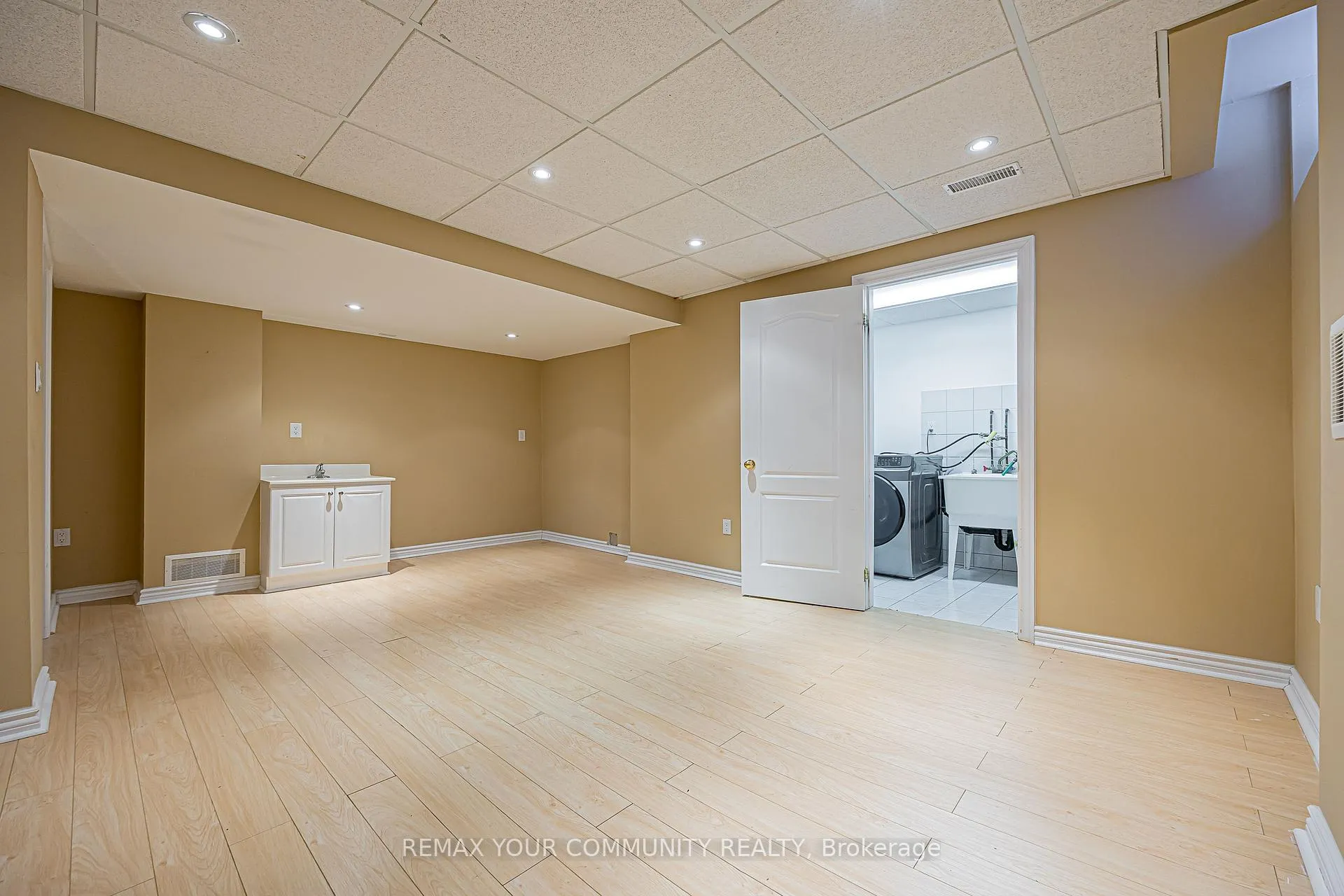 Photo 37 of 188 Fred Mclaren Boulevard, Markham, Wismer — HOMEH