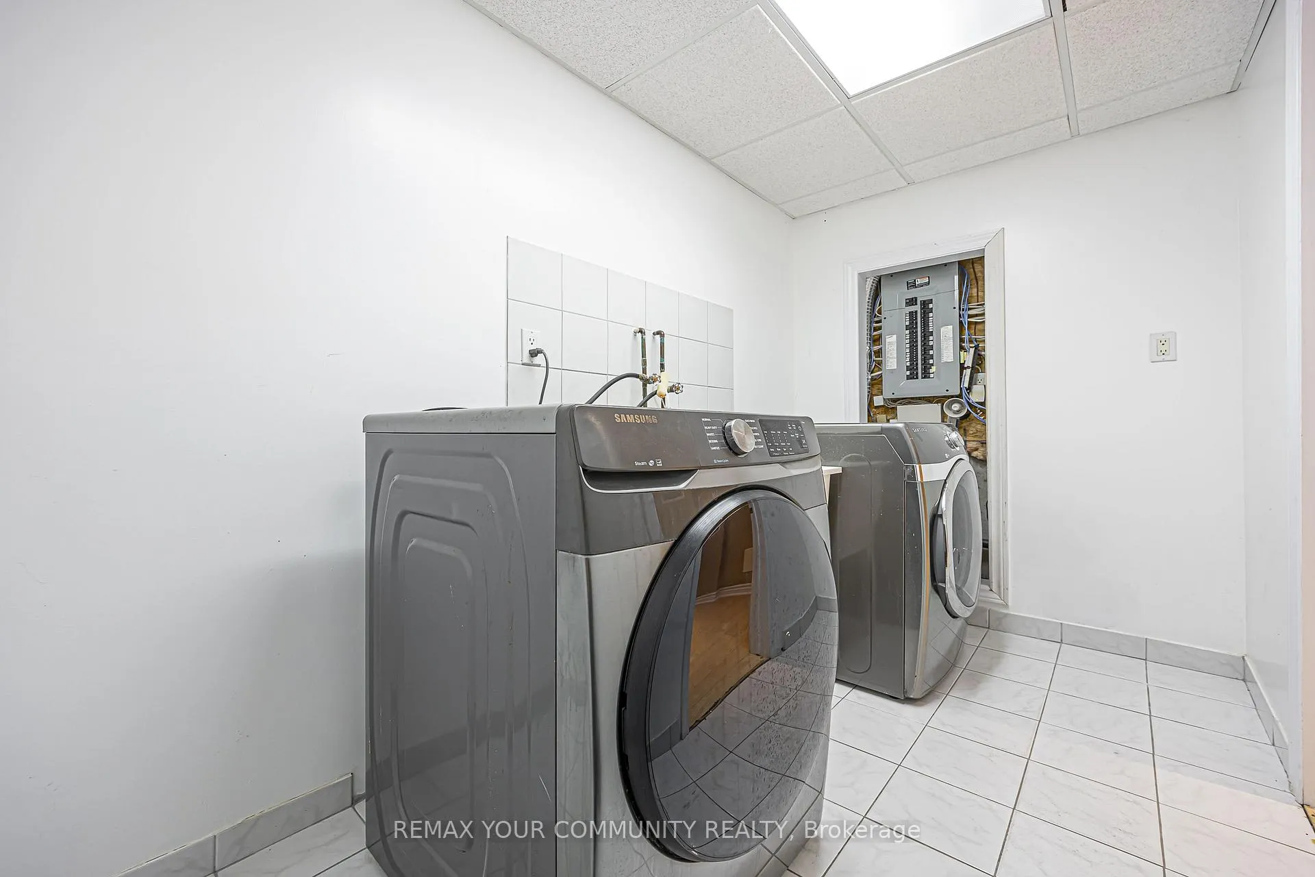 Photo 40 of 188 Fred Mclaren Boulevard, Markham, Wismer — HOMEH