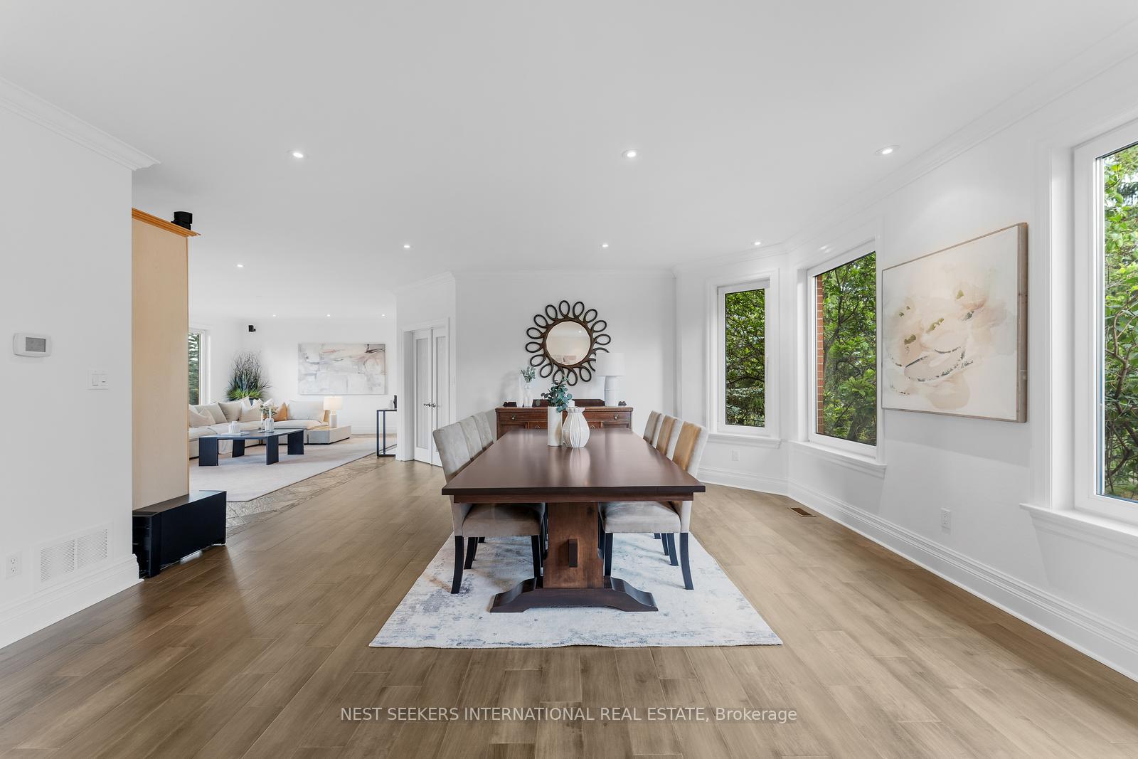 Photo 8 of 42 Witherspoon Way, King, Nobleton — HOMEH