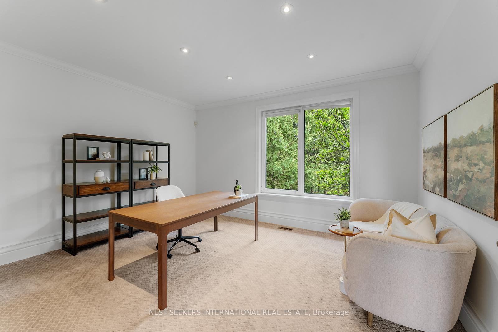 Photo 9 of 42 Witherspoon Way, King, Nobleton — HOMEH