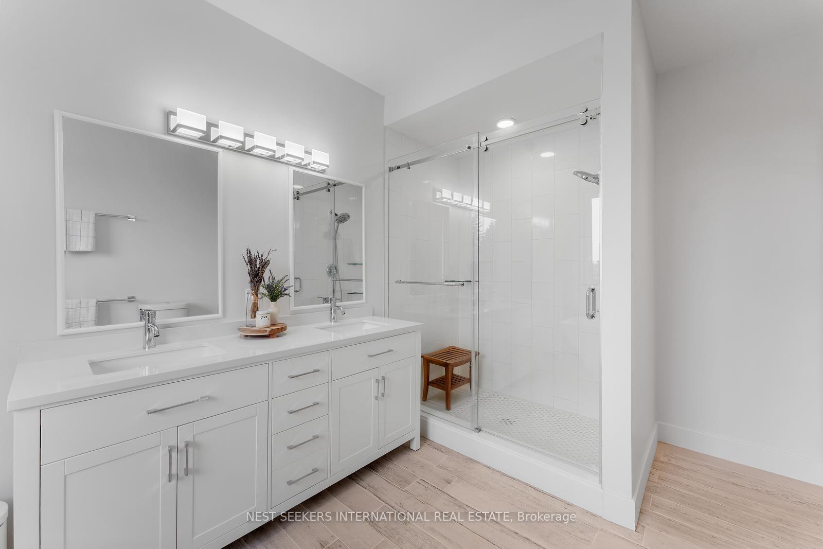 Photo 14 of 42 Witherspoon Way, King, Nobleton — HOMEH
