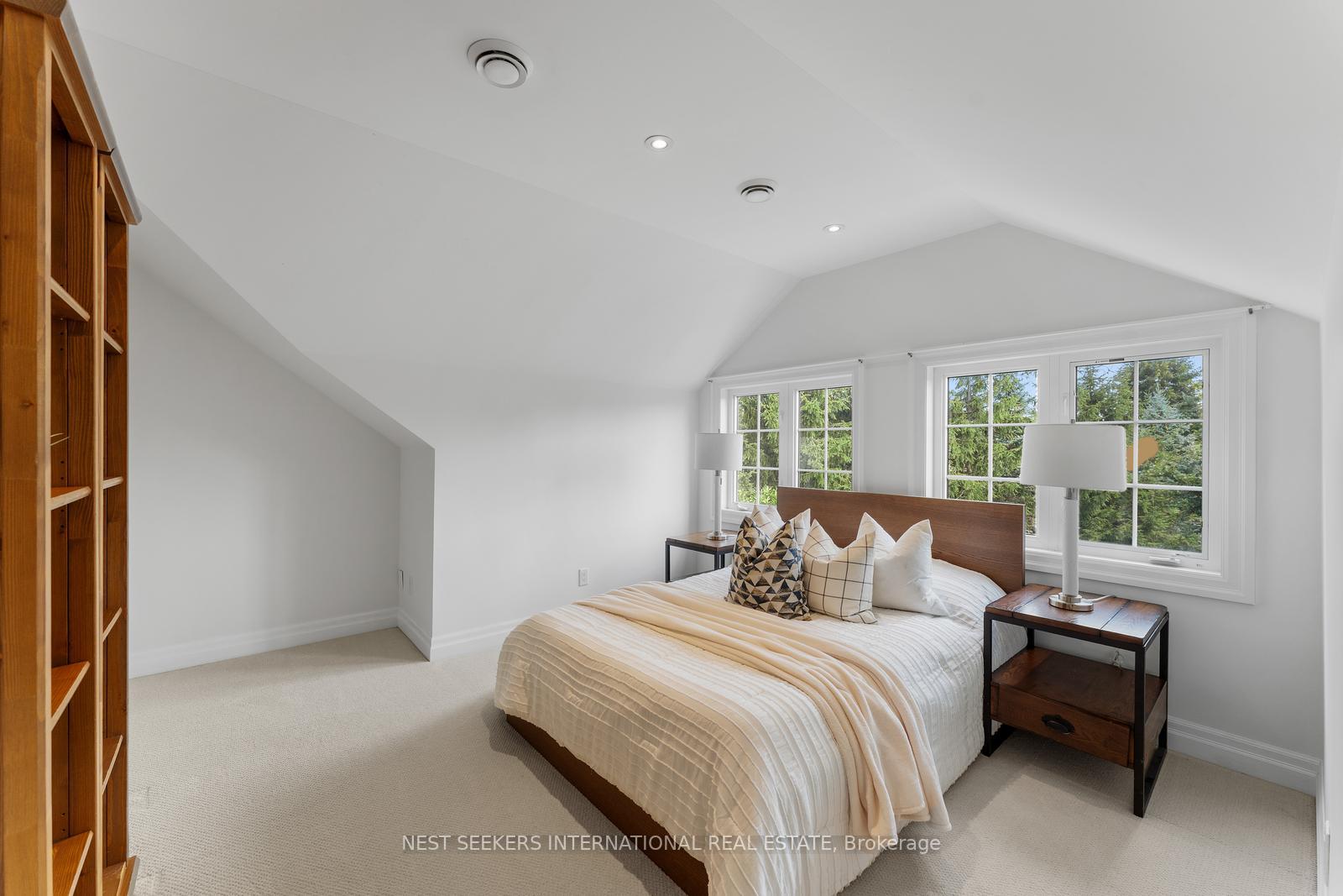 Photo 15 of 42 Witherspoon Way, King, Nobleton — HOMEH