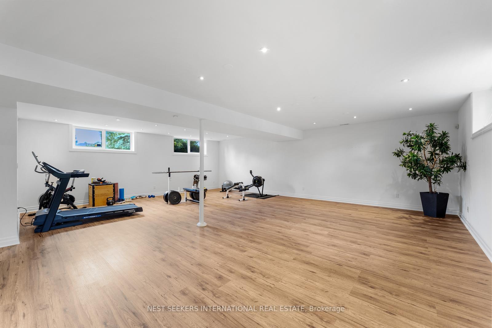 Photo 18 of 42 Witherspoon Way, King, Nobleton — HOMEH