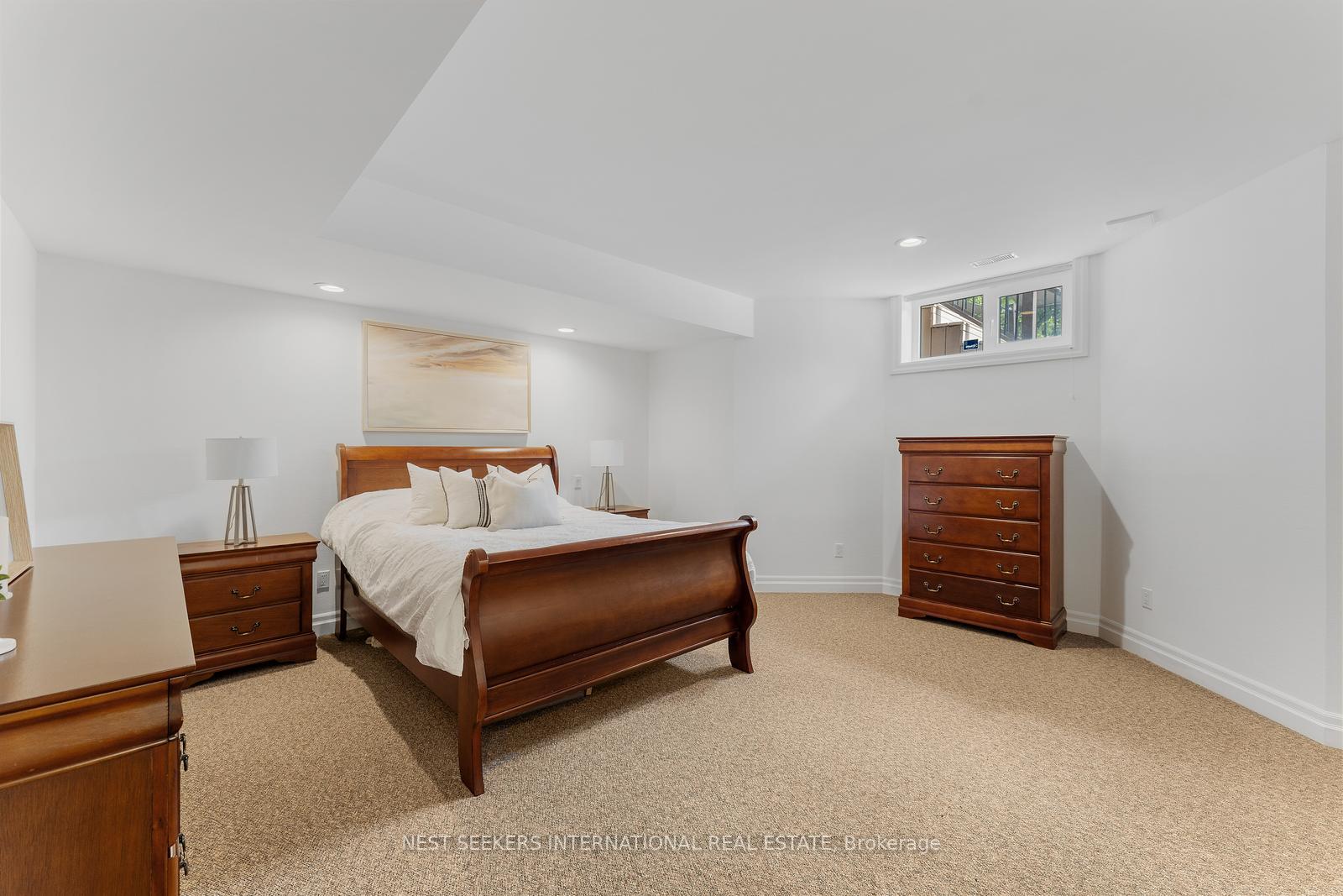 Photo 20 of 42 Witherspoon Way, King, Nobleton — HOMEH