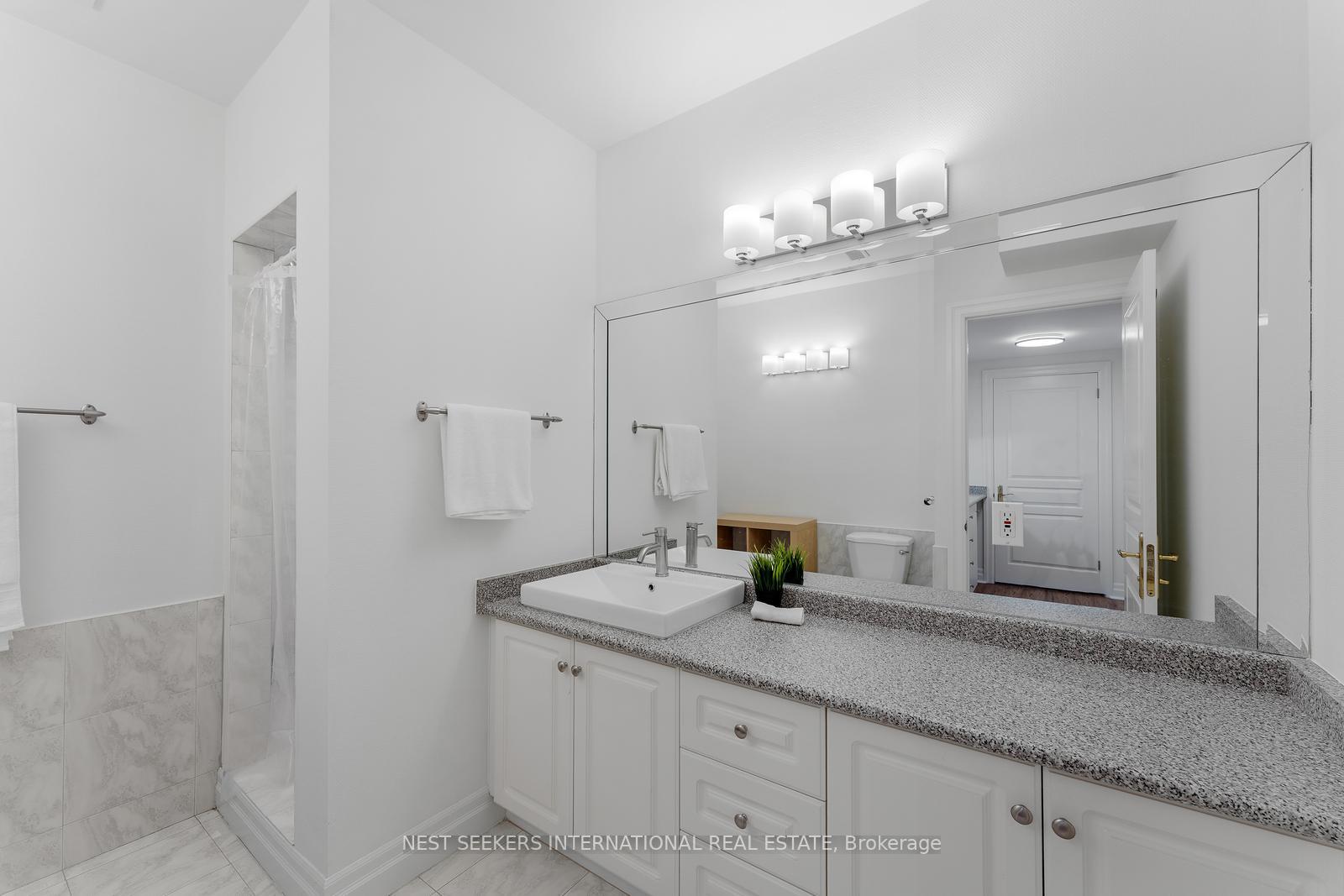 Photo 21 of 42 Witherspoon Way, King, Nobleton — HOMEH