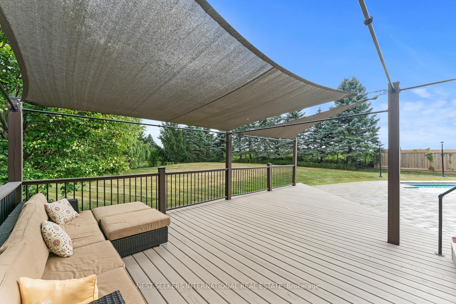 Photo 23 of 42 Witherspoon Way, King, Nobleton — HOMEH