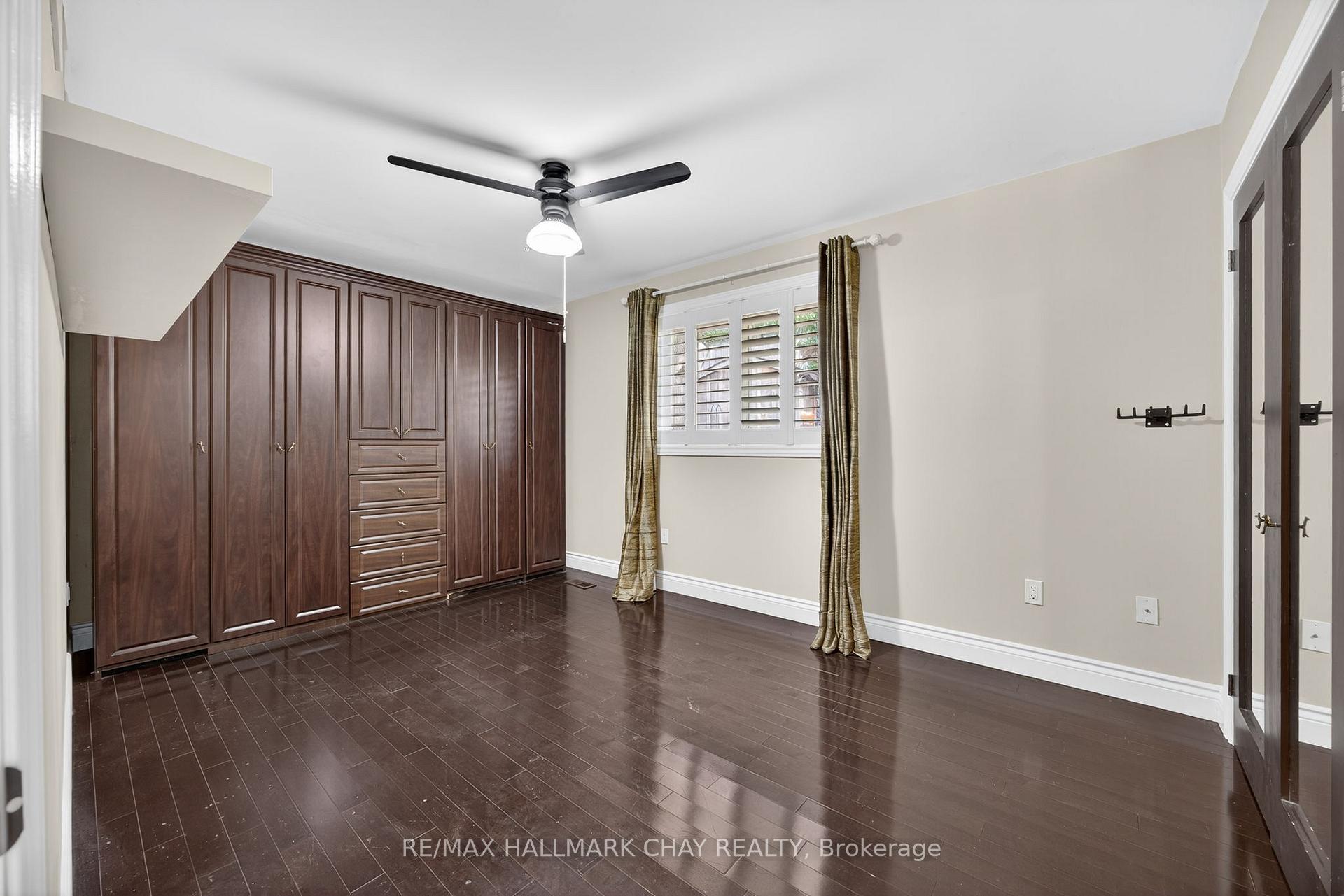 Photo 13 of 151 Berczy Street, Barrie, Codrington — HOMEH
