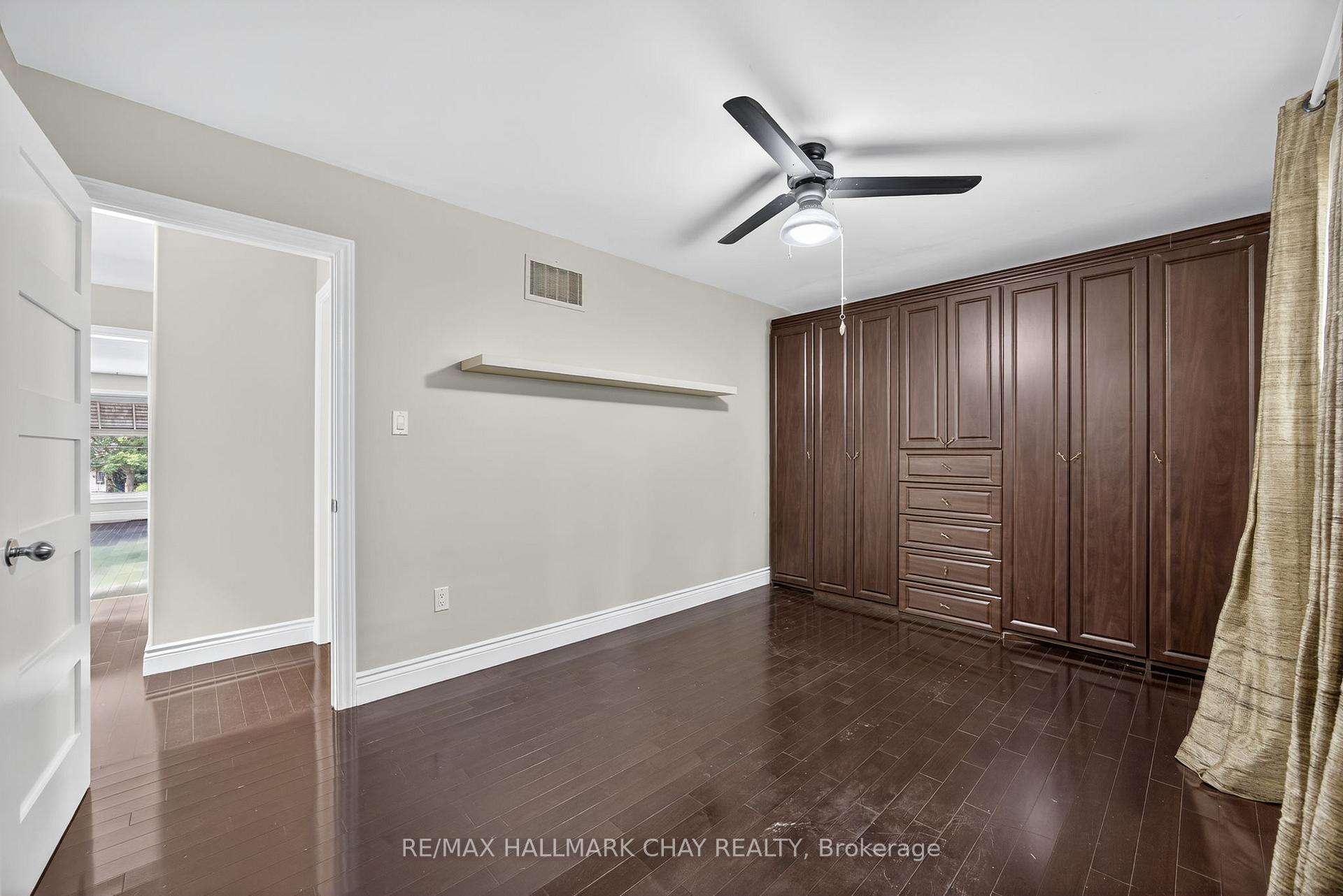 Photo 14 of 151 Berczy Street, Barrie, Codrington — HOMEH