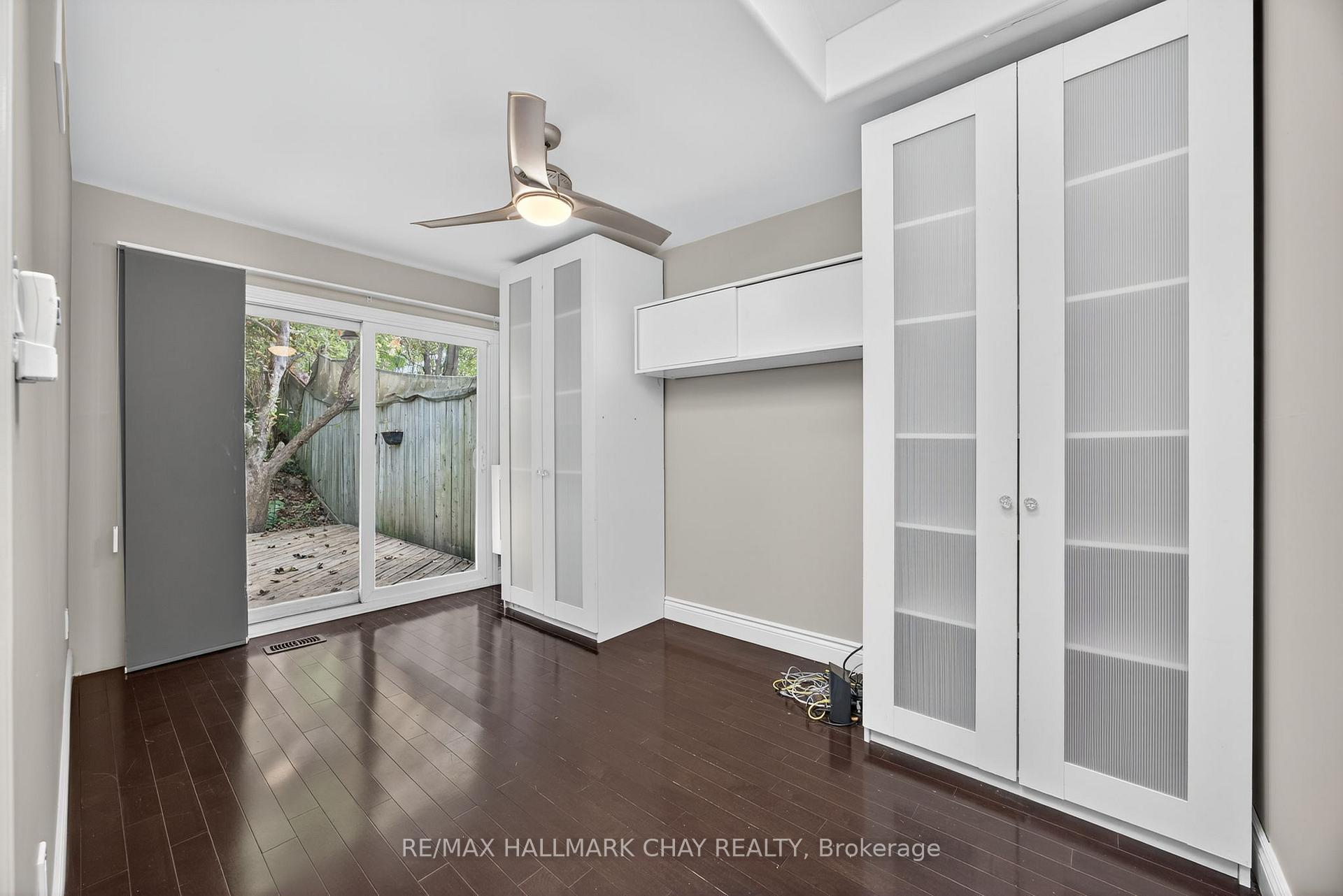 Photo 15 of 151 Berczy Street, Barrie, Codrington — HOMEH