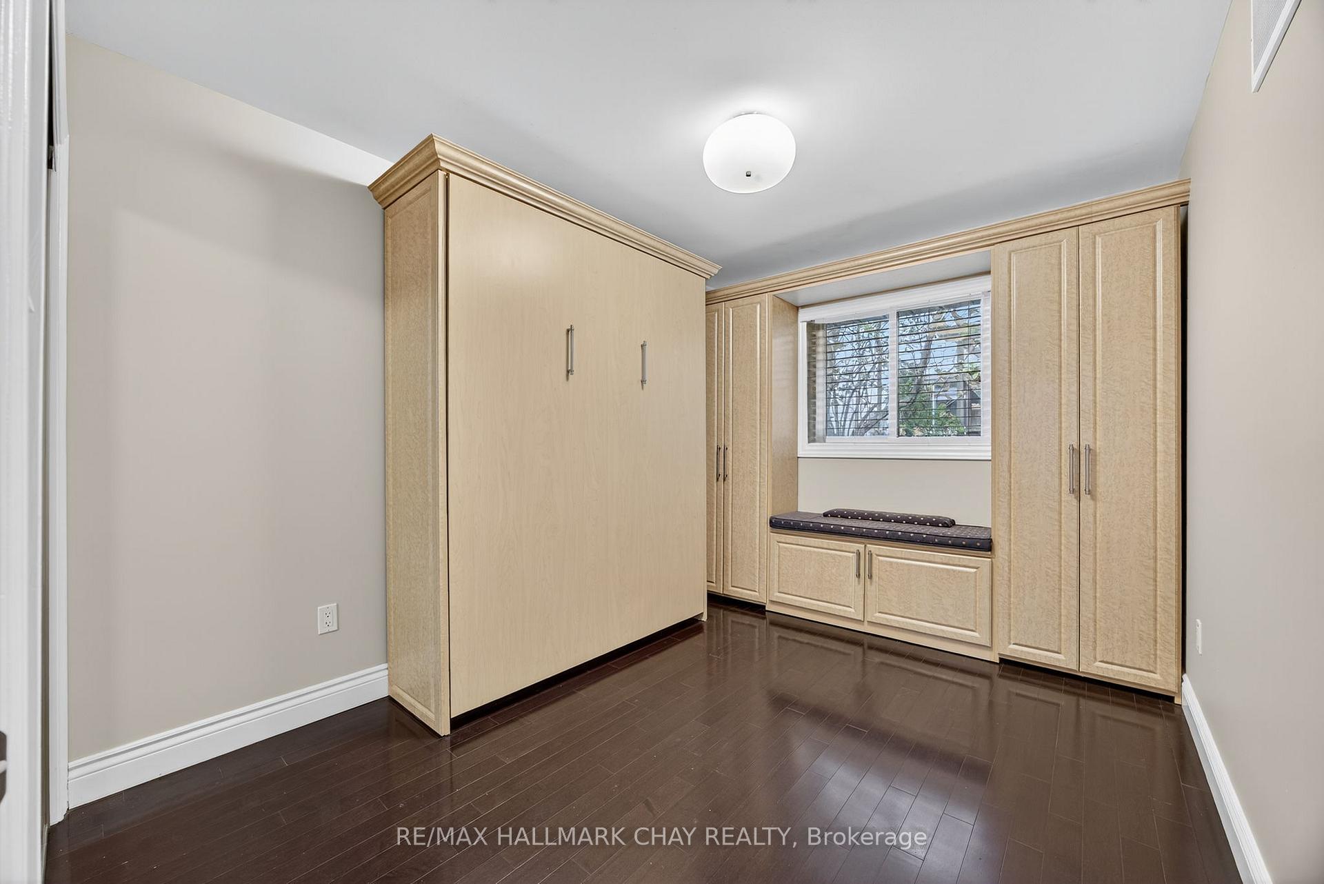 Photo 17 of 151 Berczy Street, Barrie, Codrington — HOMEH