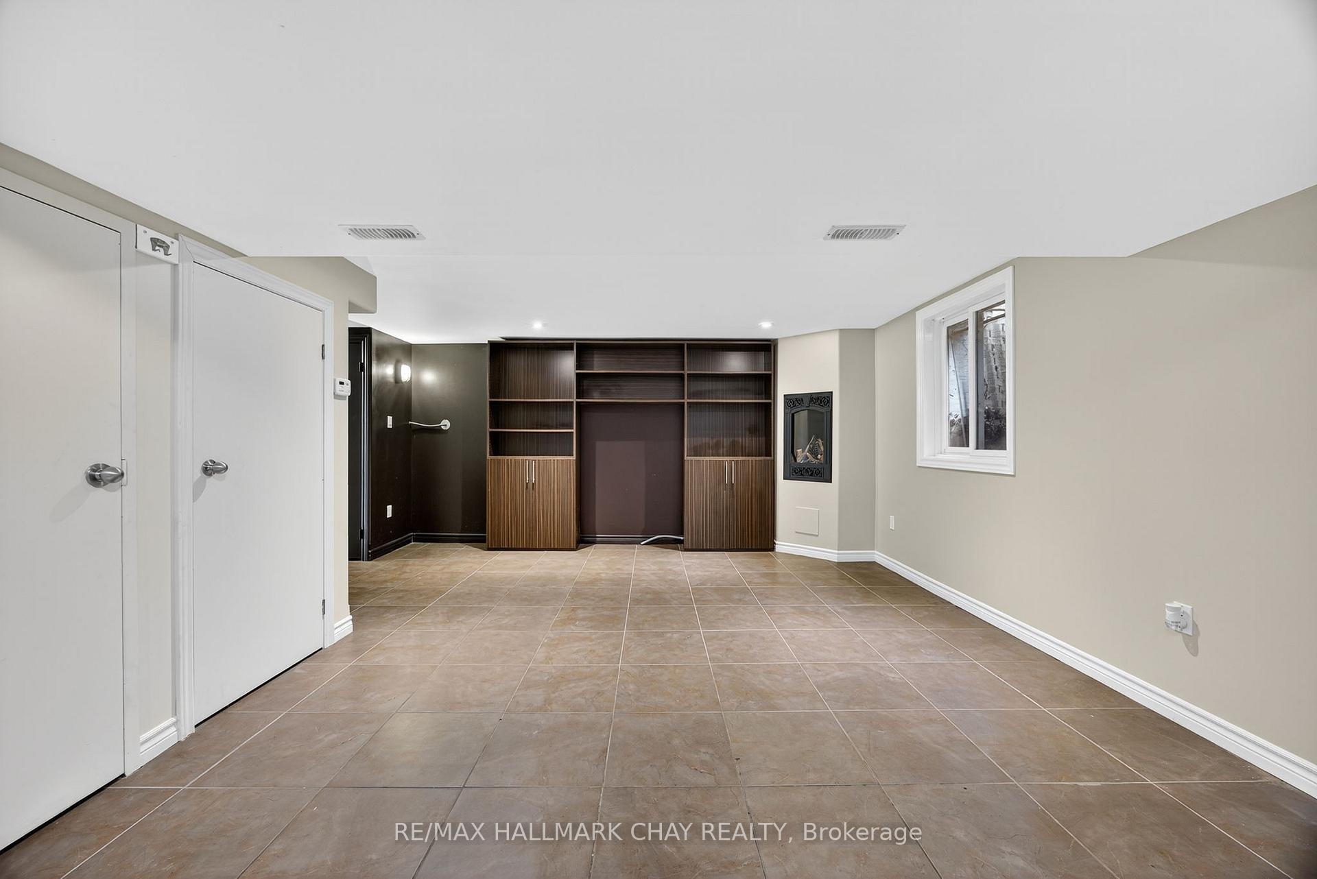 Photo 25 of 151 Berczy Street, Barrie, Codrington — HOMEH