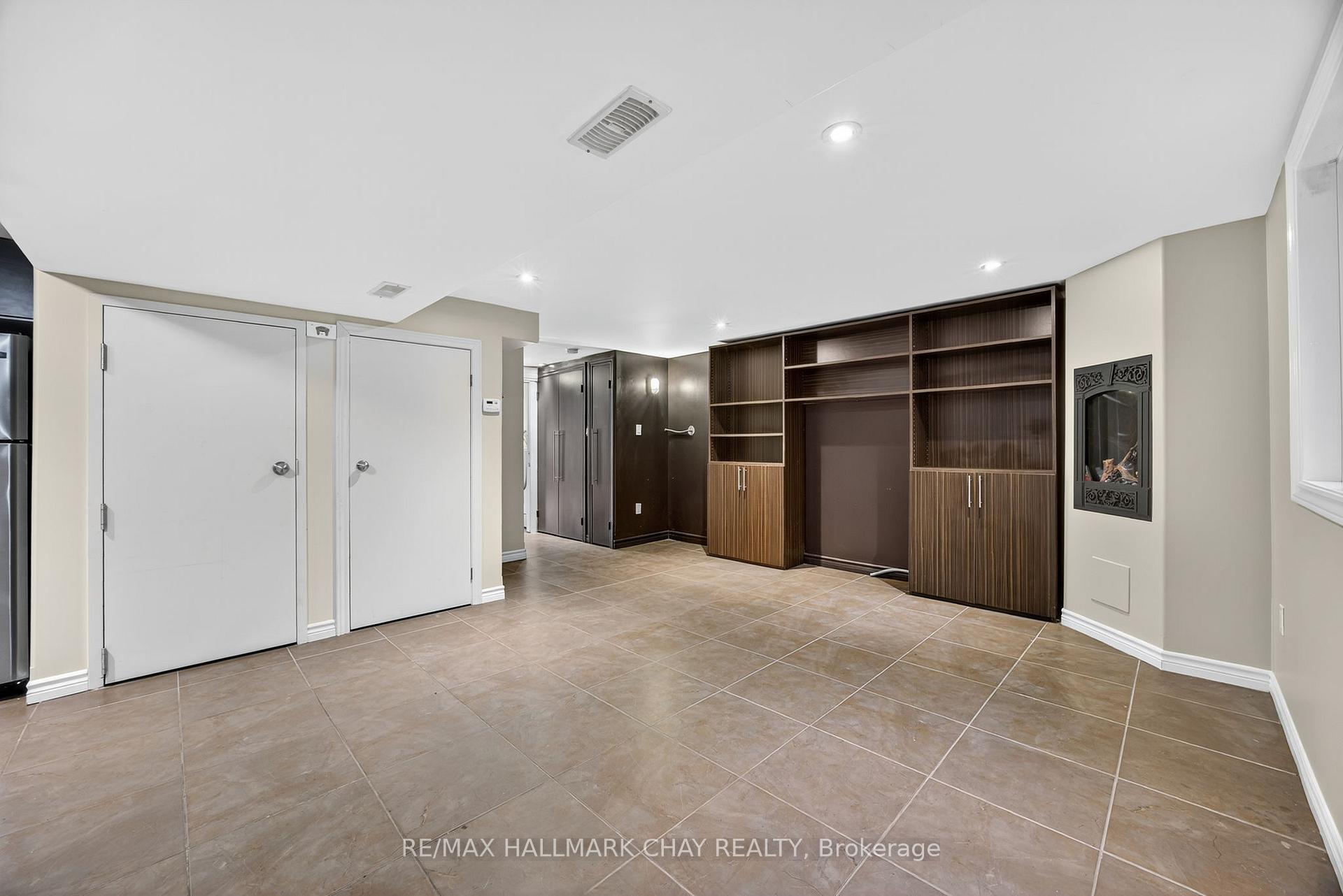 Photo 26 of 151 Berczy Street, Barrie, Codrington — HOMEH