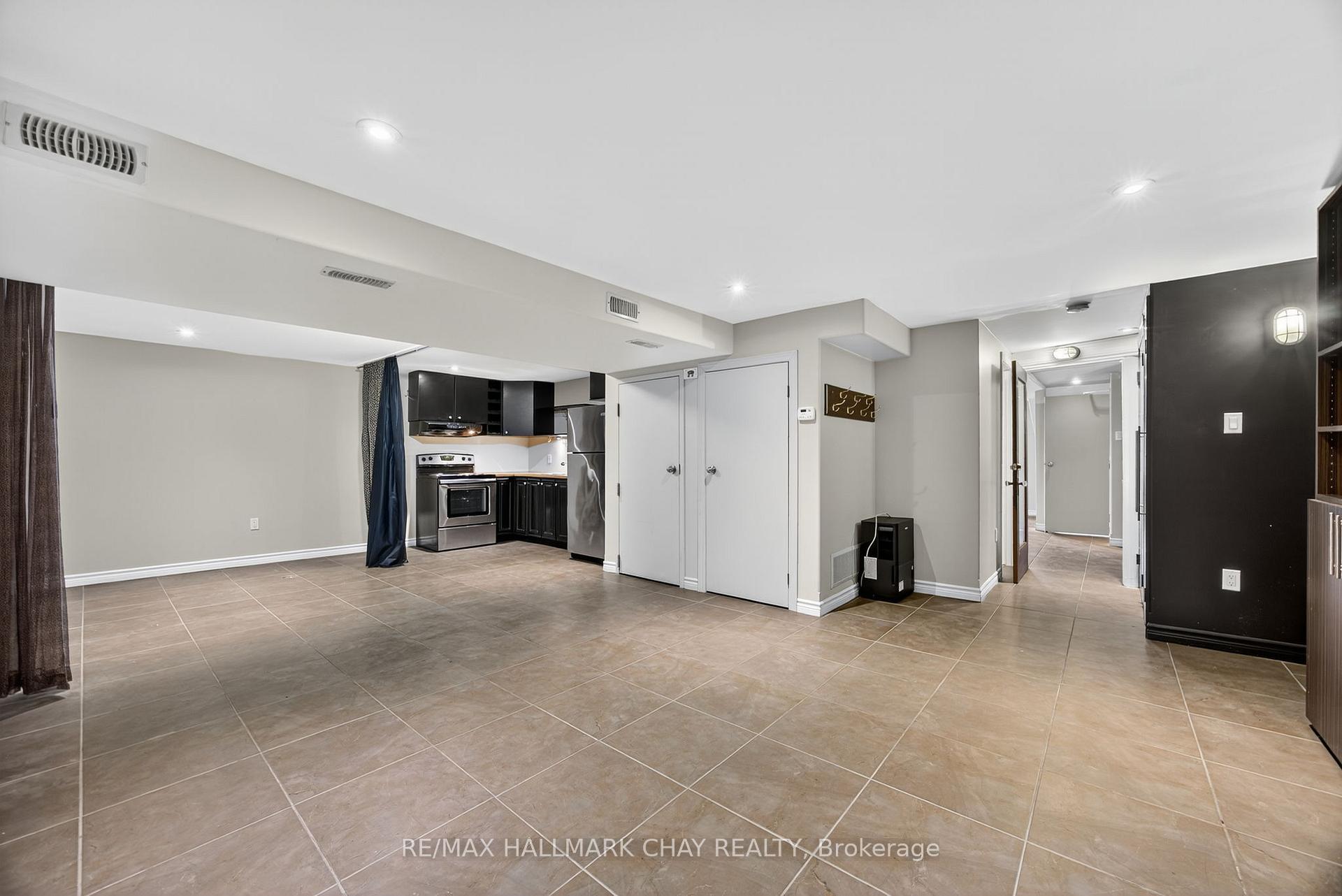 Photo 27 of 151 Berczy Street, Barrie, Codrington — HOMEH