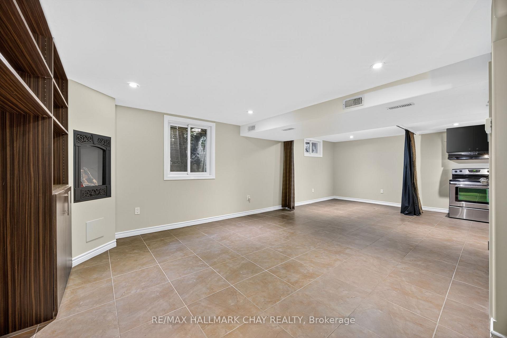 Photo 28 of 151 Berczy Street, Barrie, Codrington — HOMEH