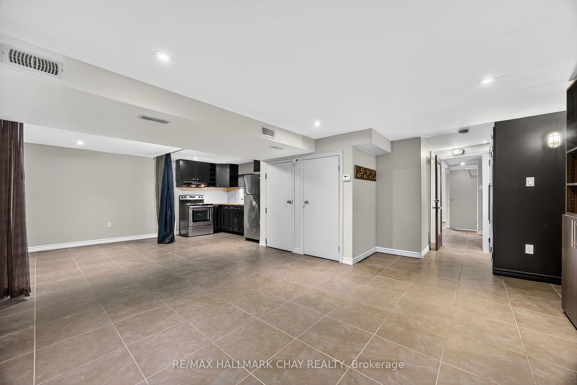 Photo 29 of 151 Berczy Street, Barrie, Codrington — HOMEH