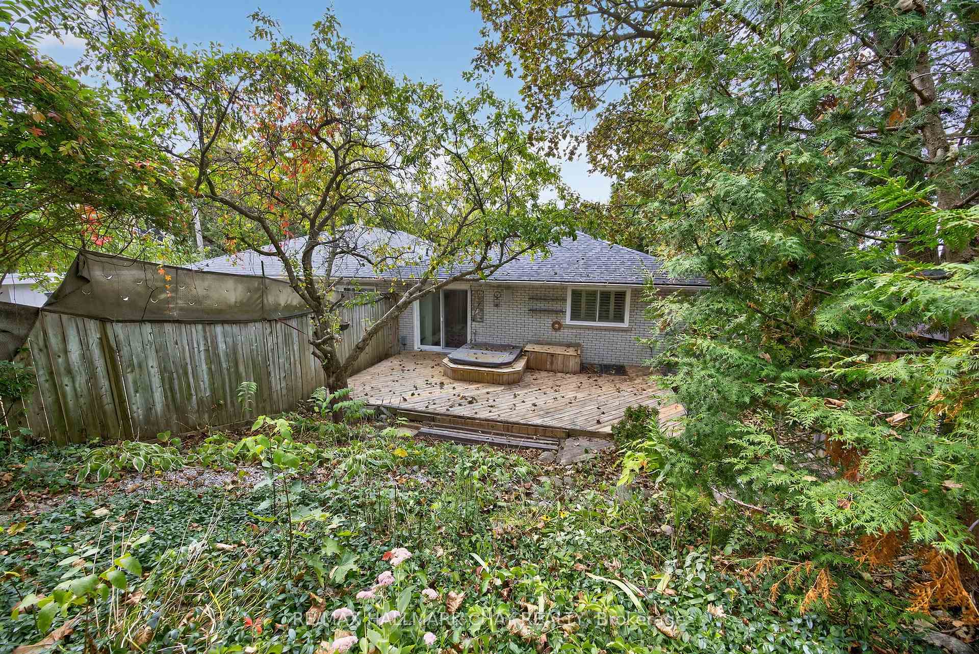Photo 34 of 151 Berczy Street, Barrie, Codrington — HOMEH