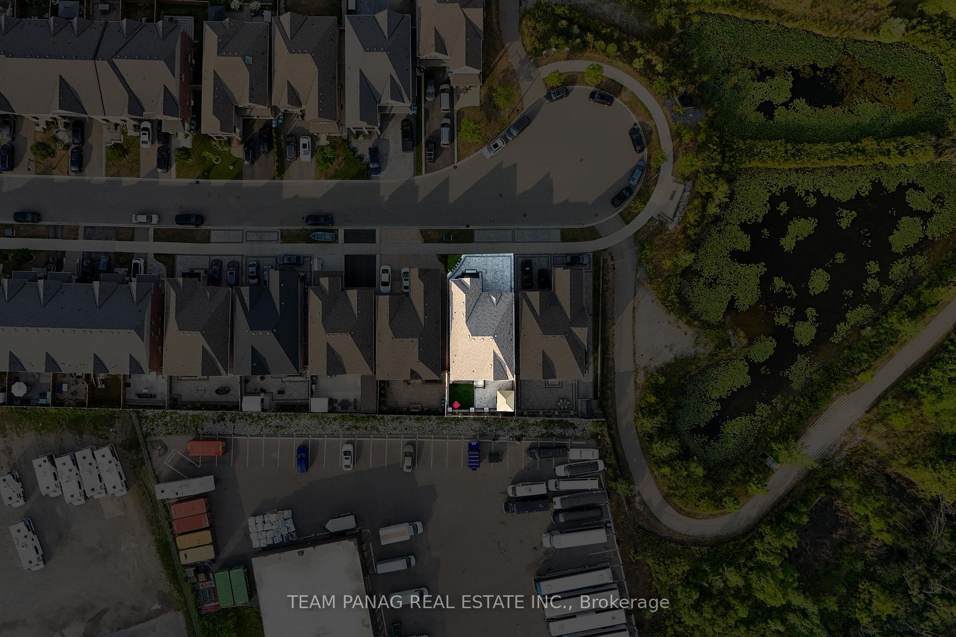 Photo 7 of 148 Morra Avenue, Caledon, Bolton East — HOMEH