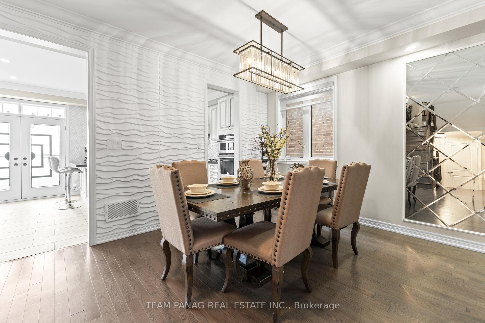 Photo 14 of 148 Morra Avenue, Caledon, Bolton East — HOMEH