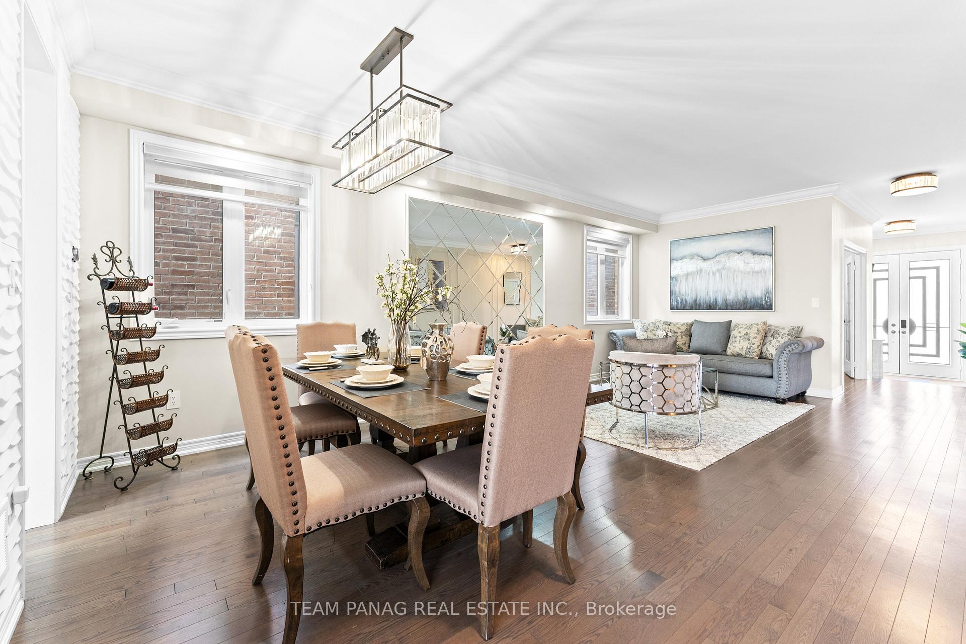 Photo 15 of 148 Morra Avenue, Caledon, Bolton East — HOMEH