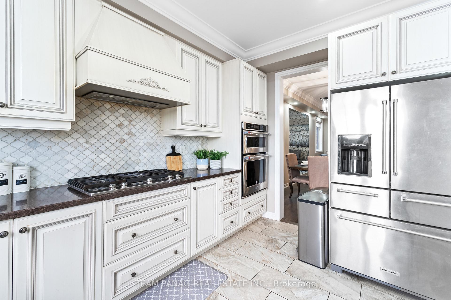 Photo 18 of 148 Morra Avenue, Caledon, Bolton East — HOMEH