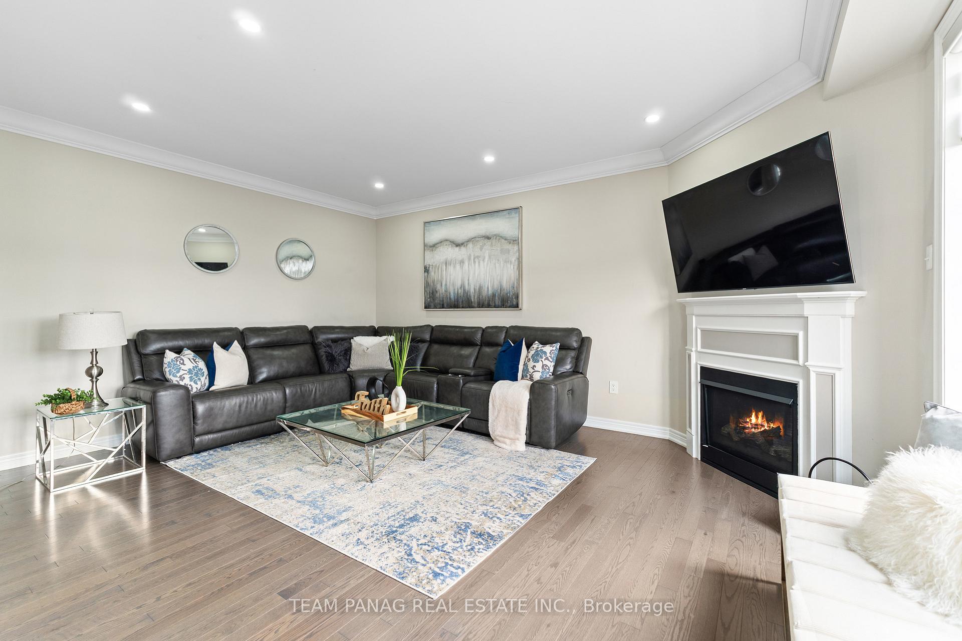 Photo 19 of 148 Morra Avenue, Caledon, Bolton East — HOMEH