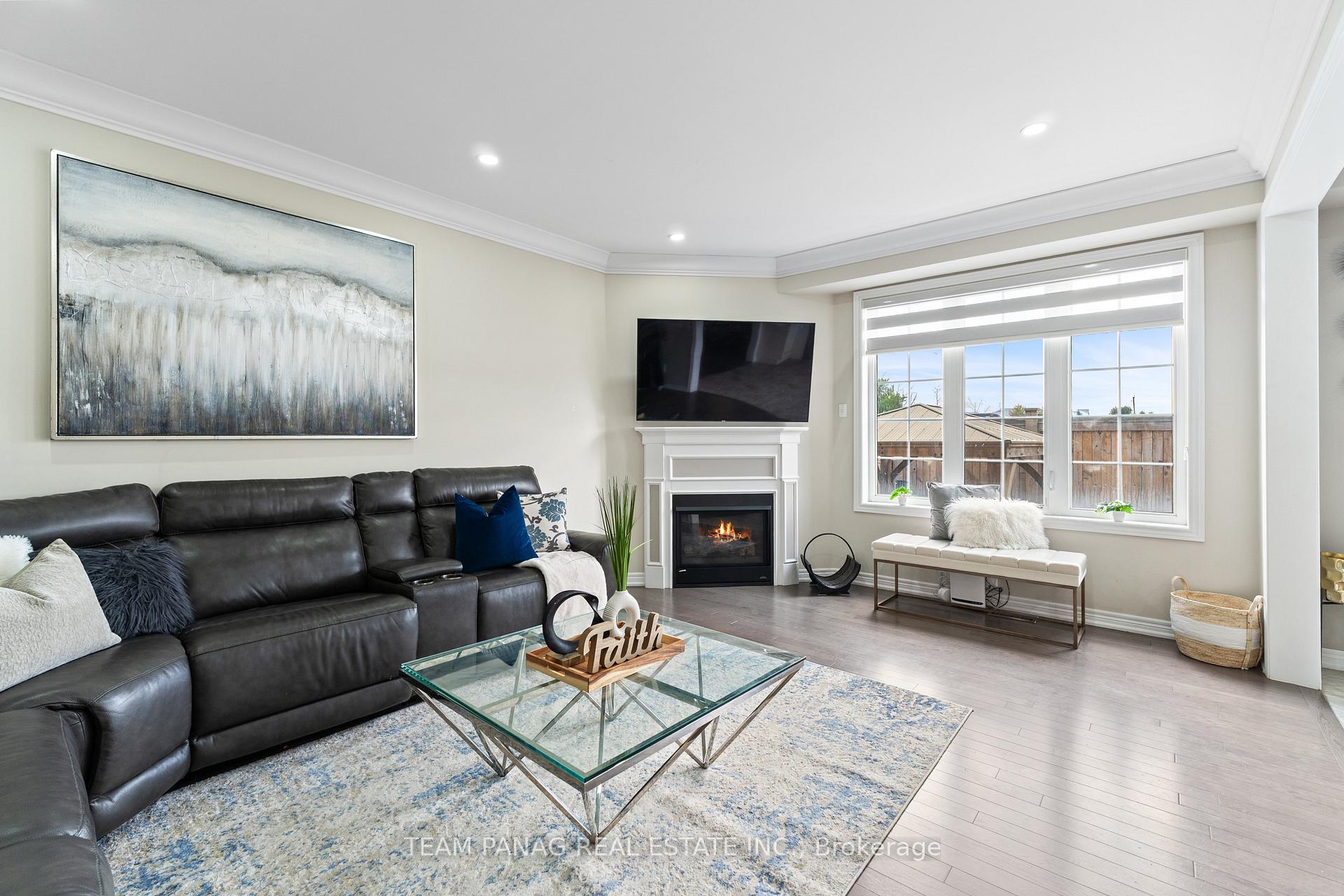 Photo 20 of 148 Morra Avenue, Caledon, Bolton East — HOMEH