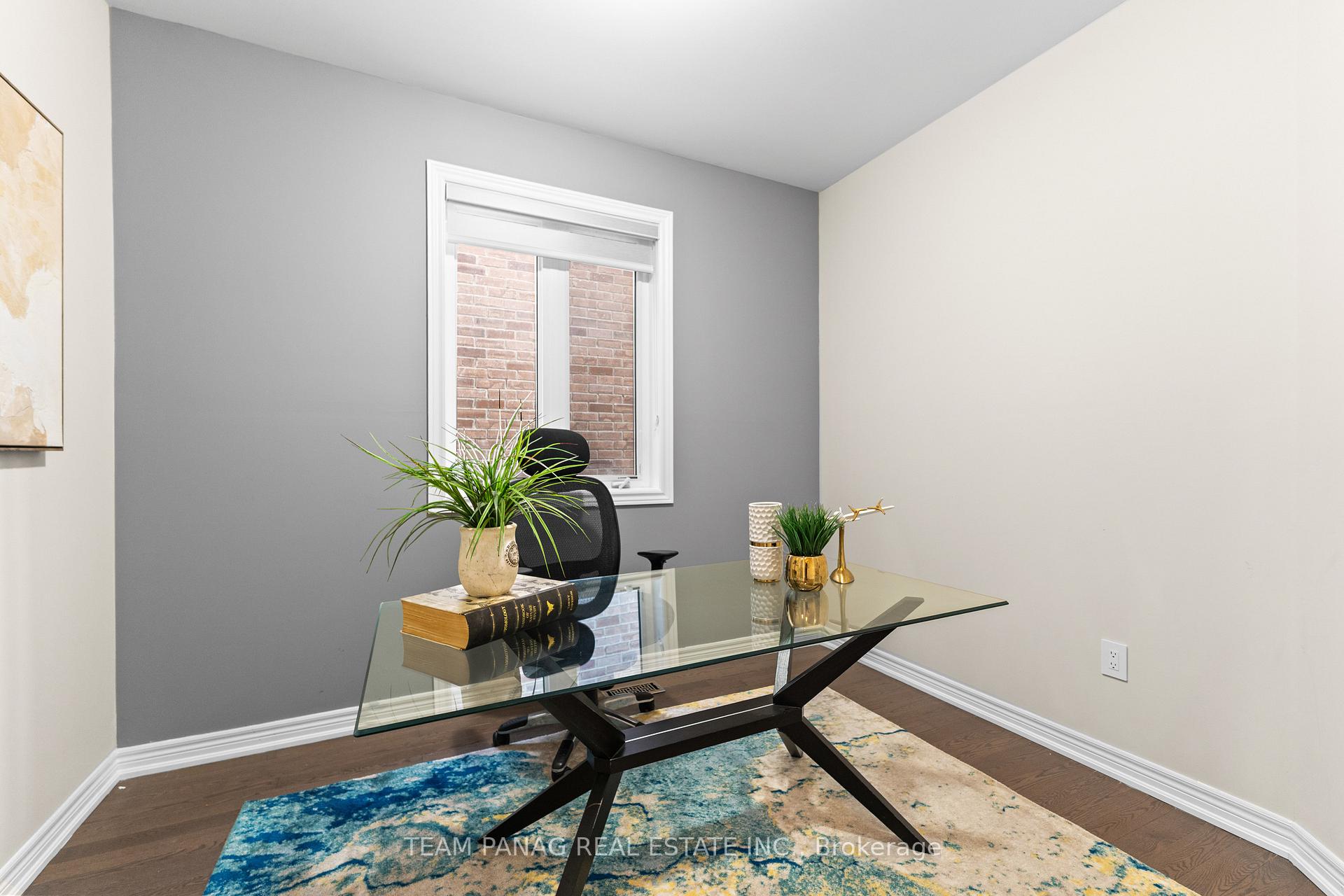 Photo 21 of 148 Morra Avenue, Caledon, Bolton East — HOMEH