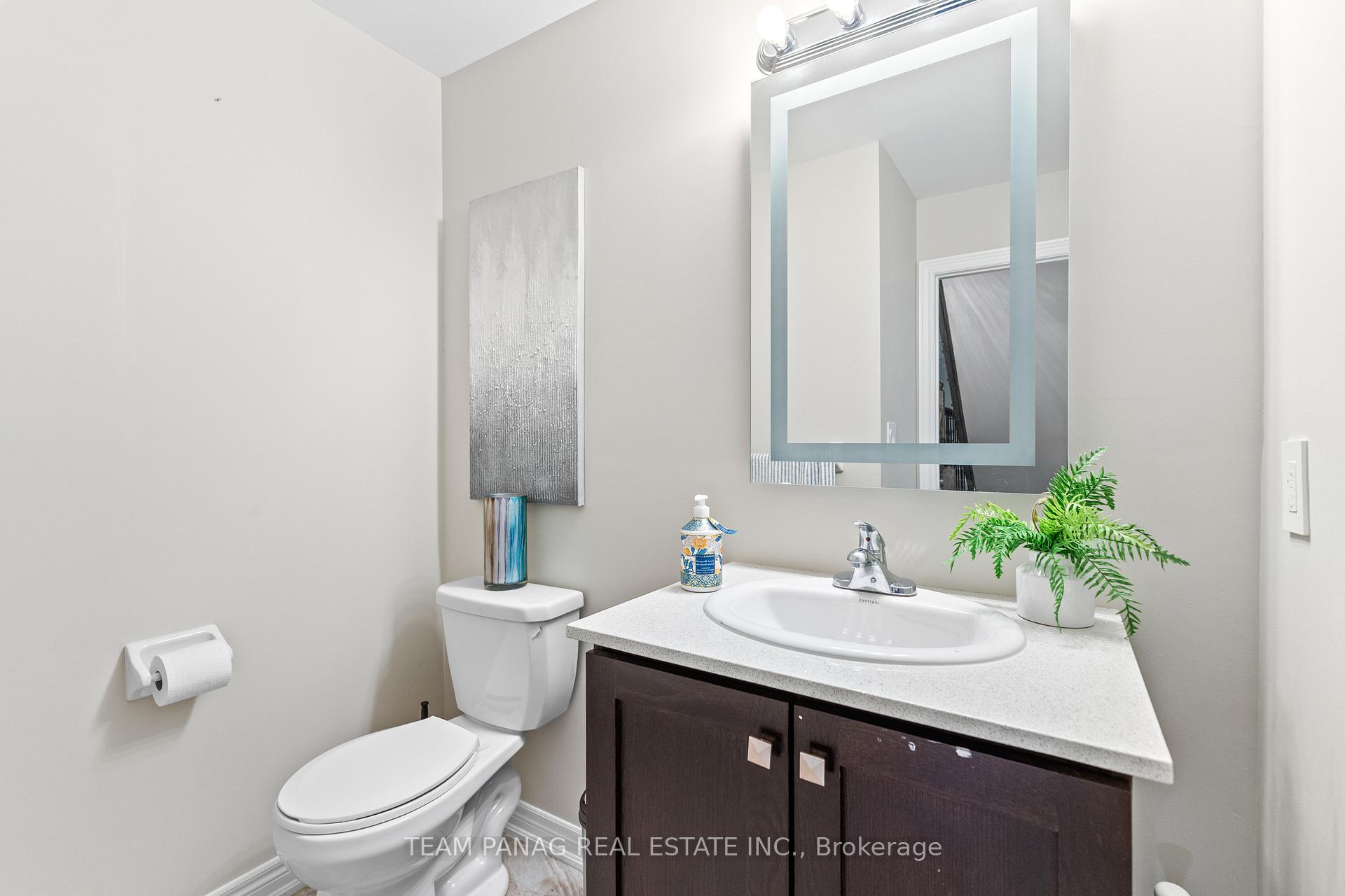 Photo 41 of 148 Morra Avenue, Caledon, Bolton East — HOMEH