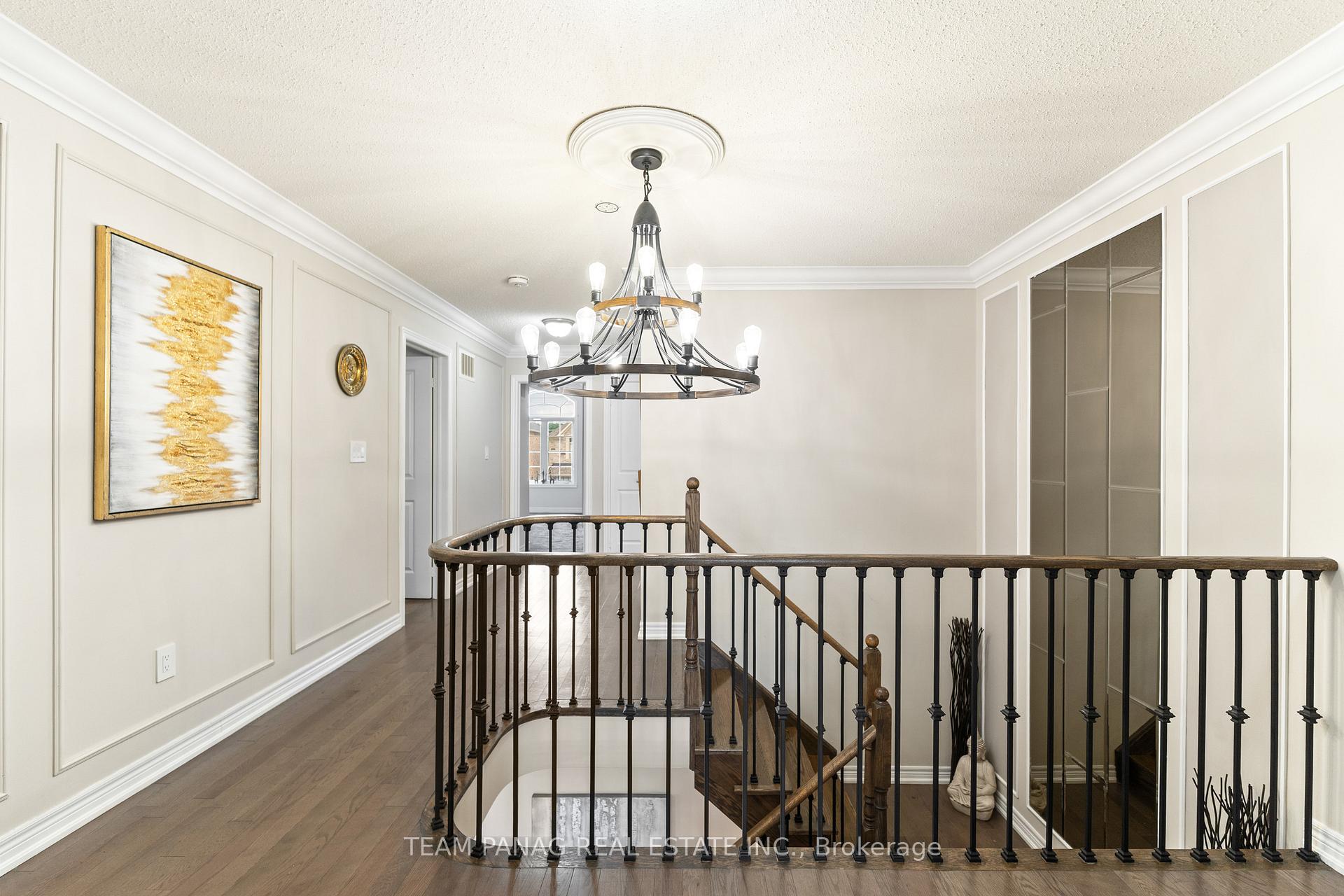Photo 43 of 148 Morra Avenue, Caledon, Bolton East — HOMEH