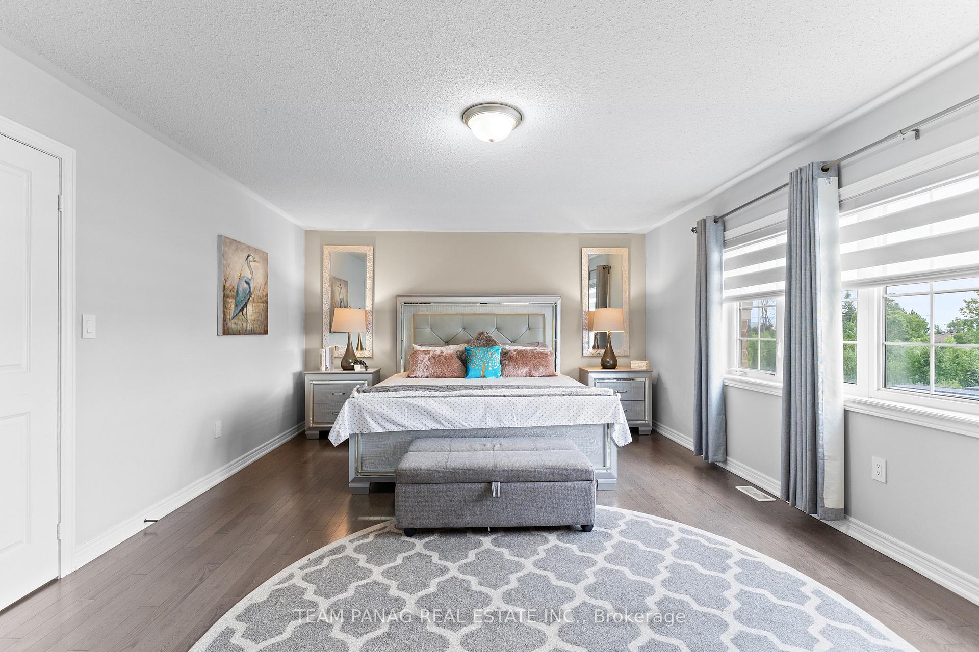 Photo 44 of 148 Morra Avenue, Caledon, Bolton East — HOMEH