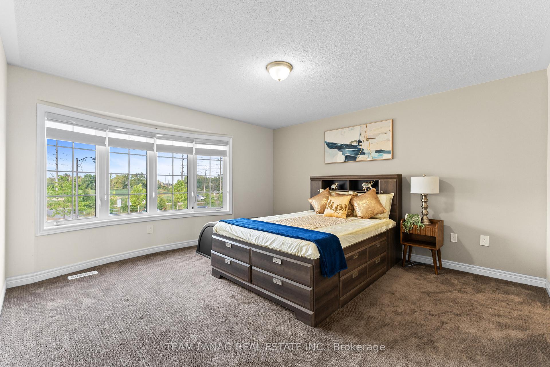 Photo 48 of 148 Morra Avenue, Caledon, Bolton East — HOMEH