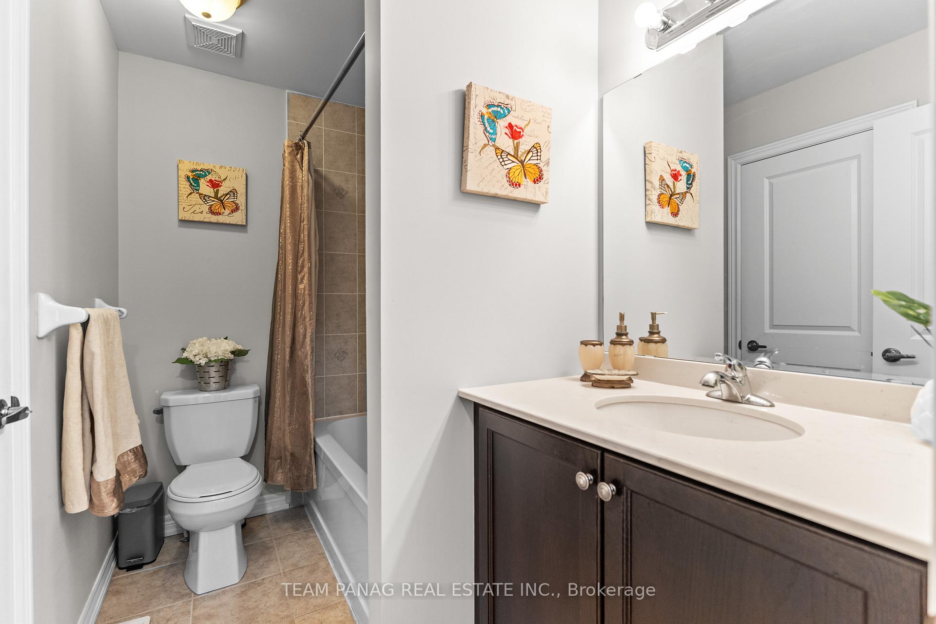 Photo 50 of 148 Morra Avenue, Caledon, Bolton East — HOMEH