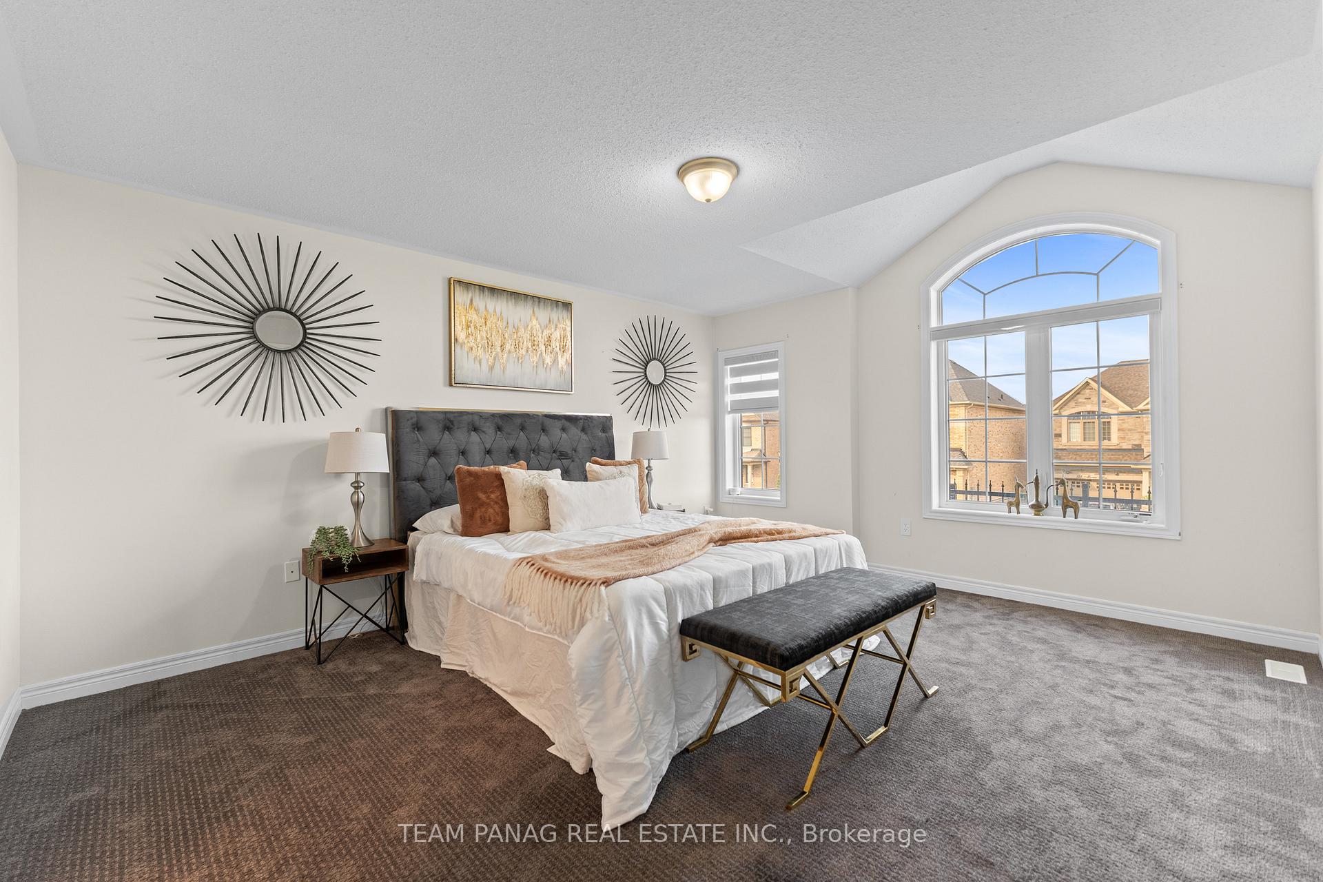 Photo 51 of 148 Morra Avenue, Caledon, Bolton East — HOMEH